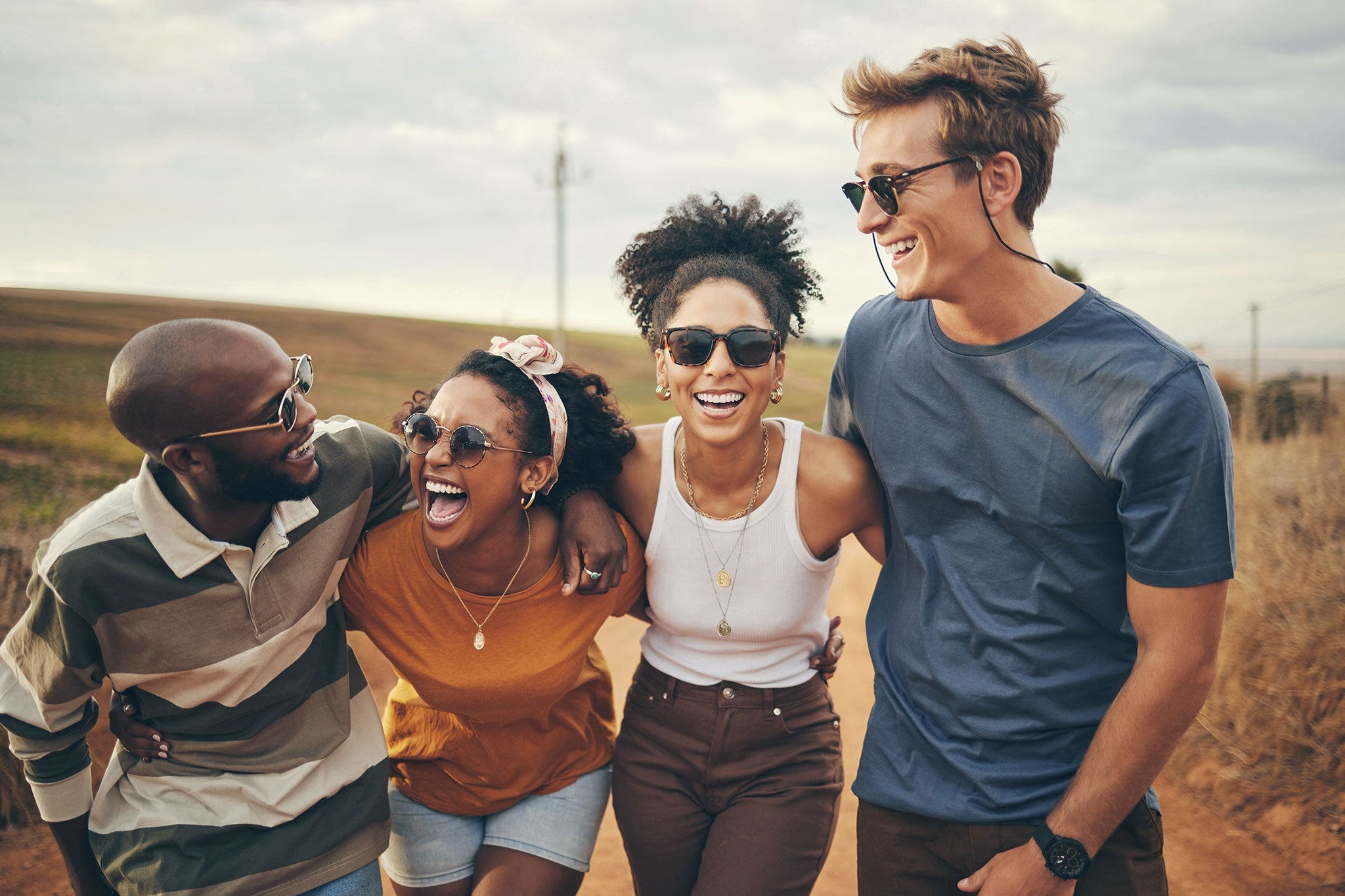 How to Protect Your Eyes Against UV Exposure