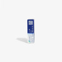 A single box of Acuvue 2 - 6 Pk bi-weekly lenses from Acuvue stands upright on a white background, clearly showing product details and a barcode on the blue and white packaging—ideal for online contact lens orders.