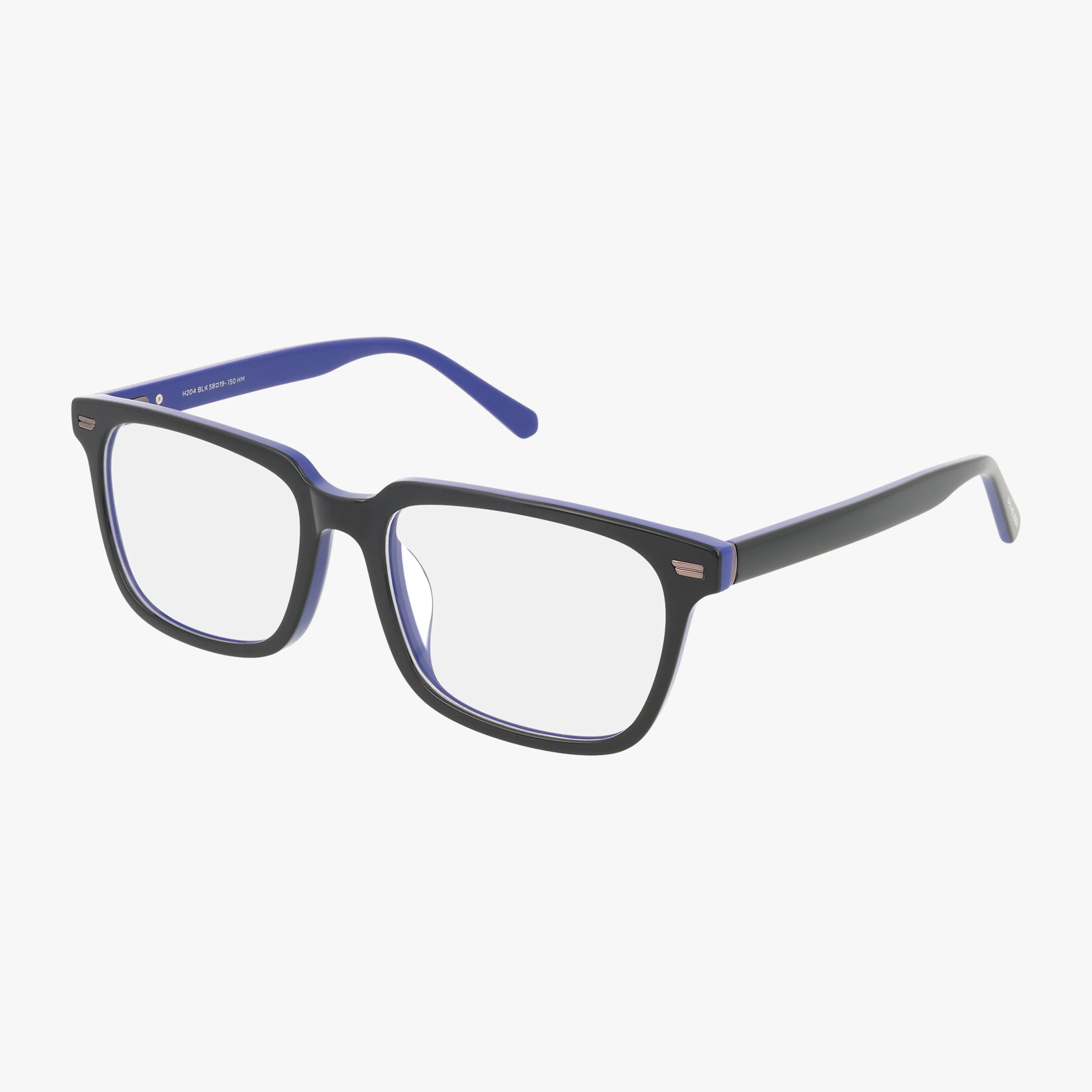 小物 few F24 eyewear Oliver Stanfield Eyeglasses in 362/Horn | Oliver®