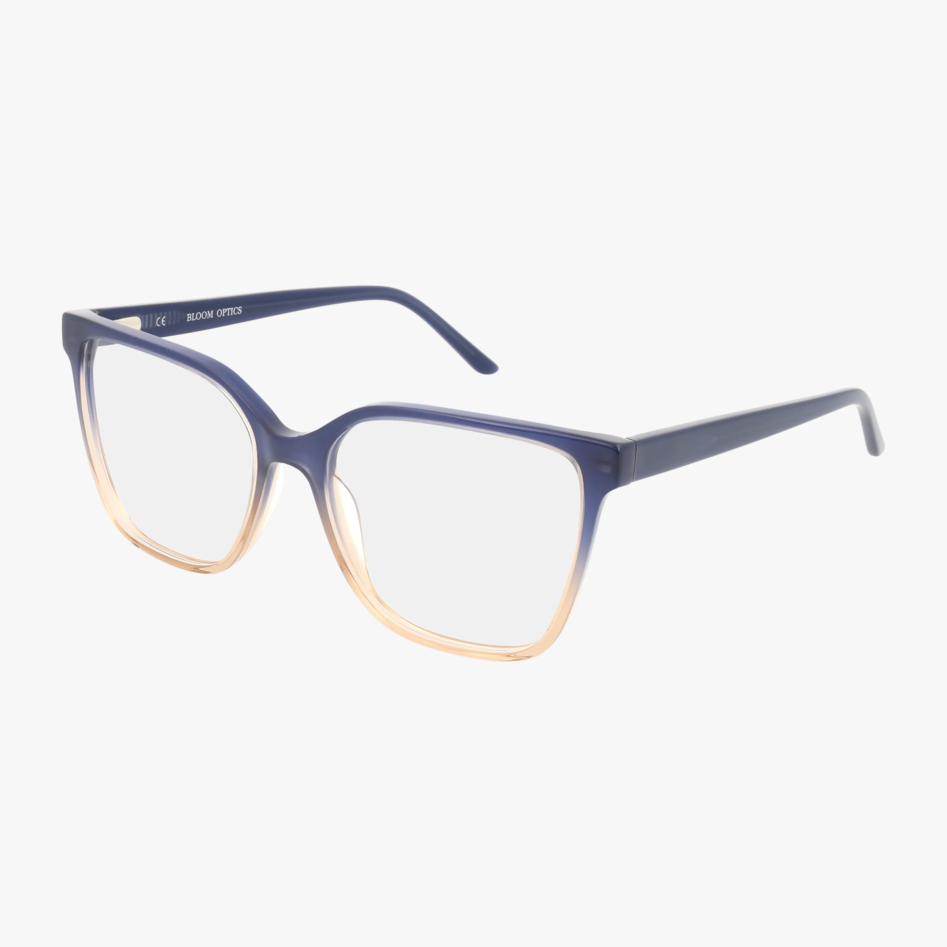 goggles frame design JOY