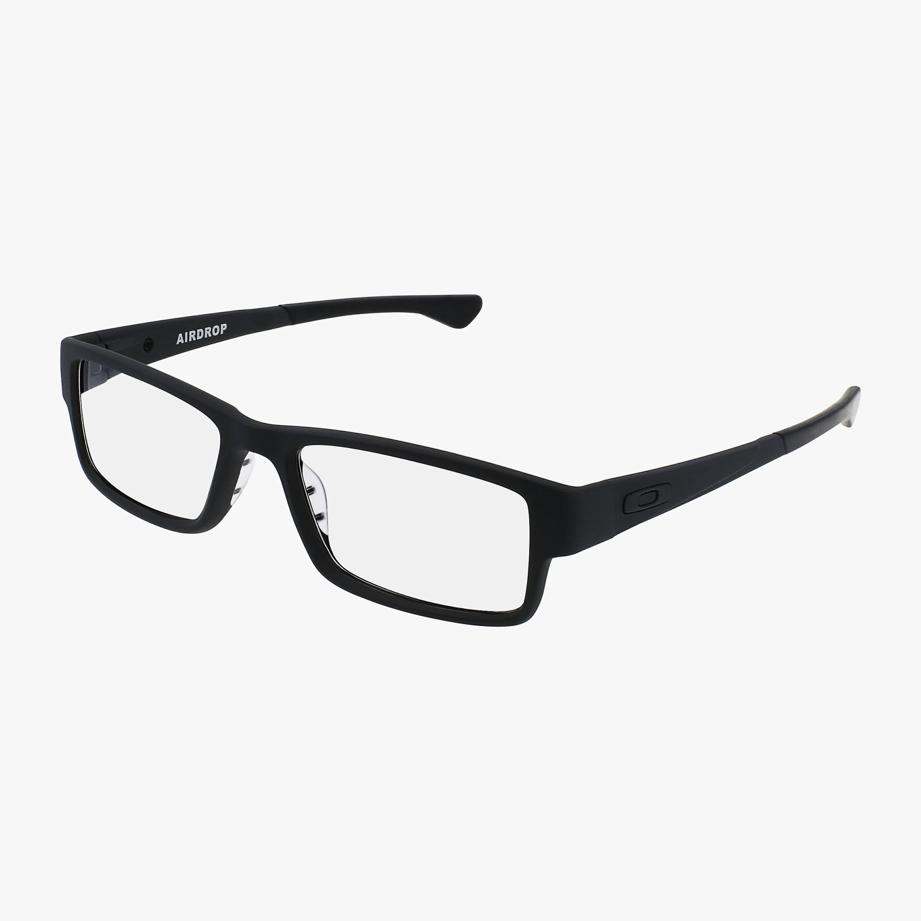 Oakley - kiyoページ Holbrook™ (Low Bridge Fit) Prizm Black Polarized Lenses