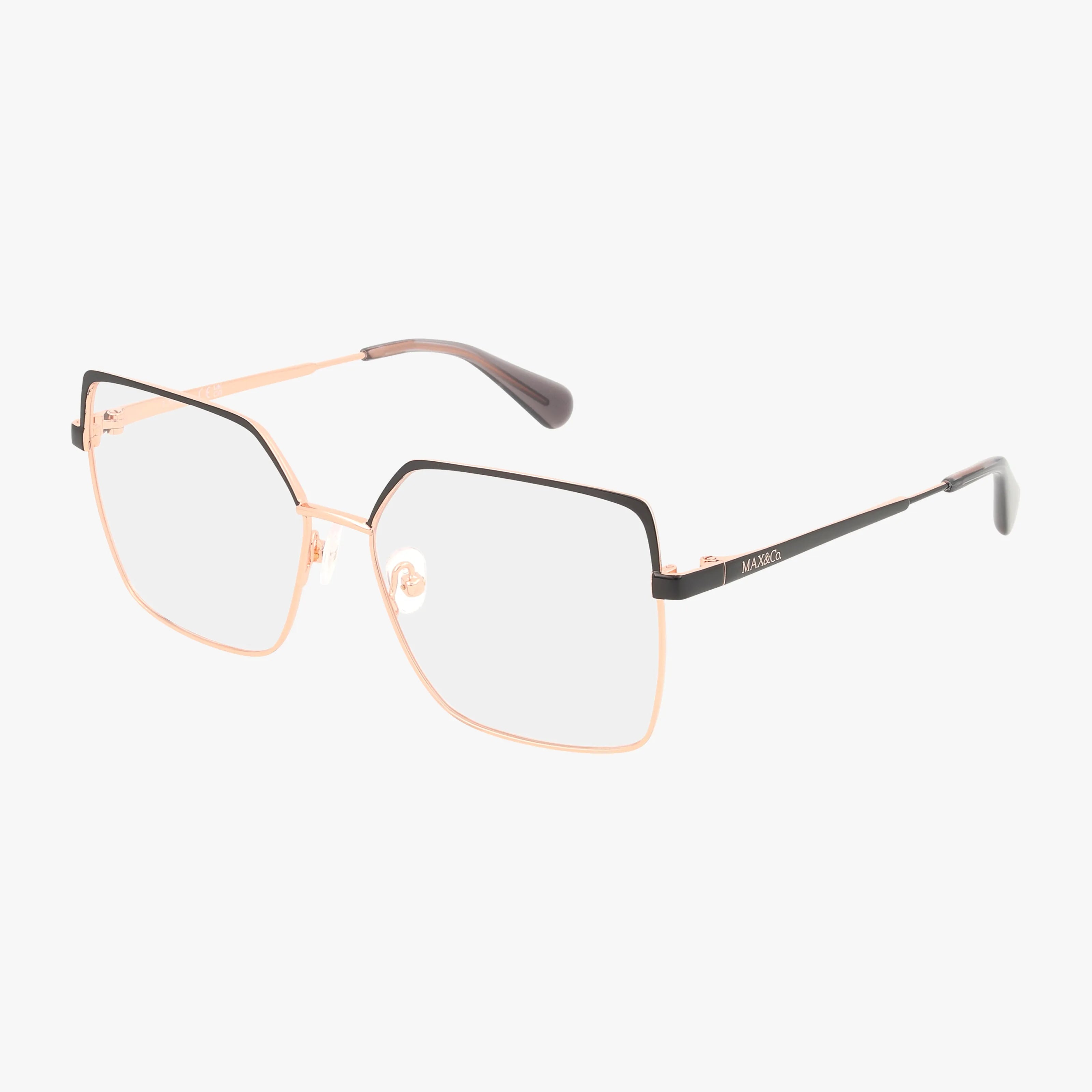 minto♡ MO5097