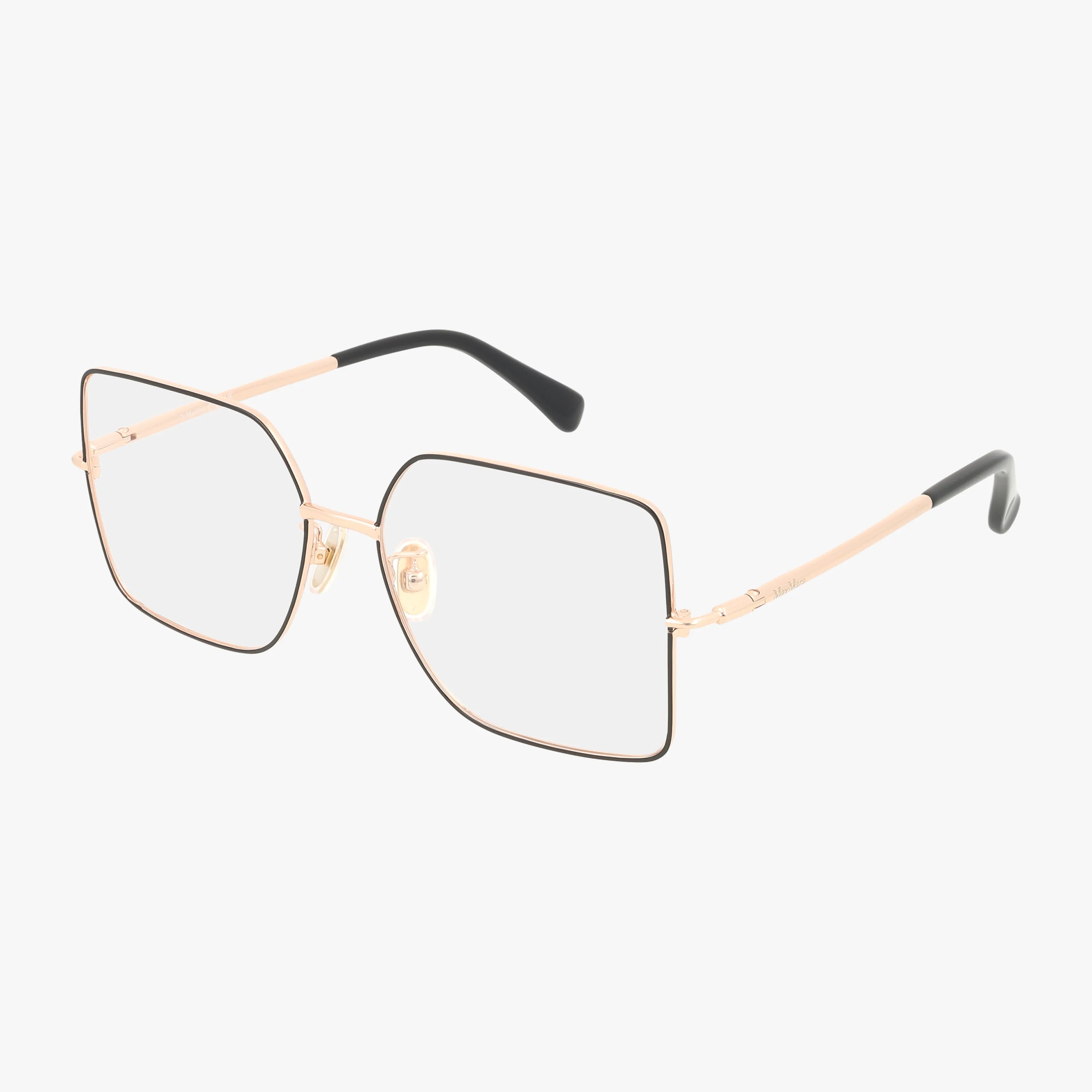 【 maaa 】 MM5098-H