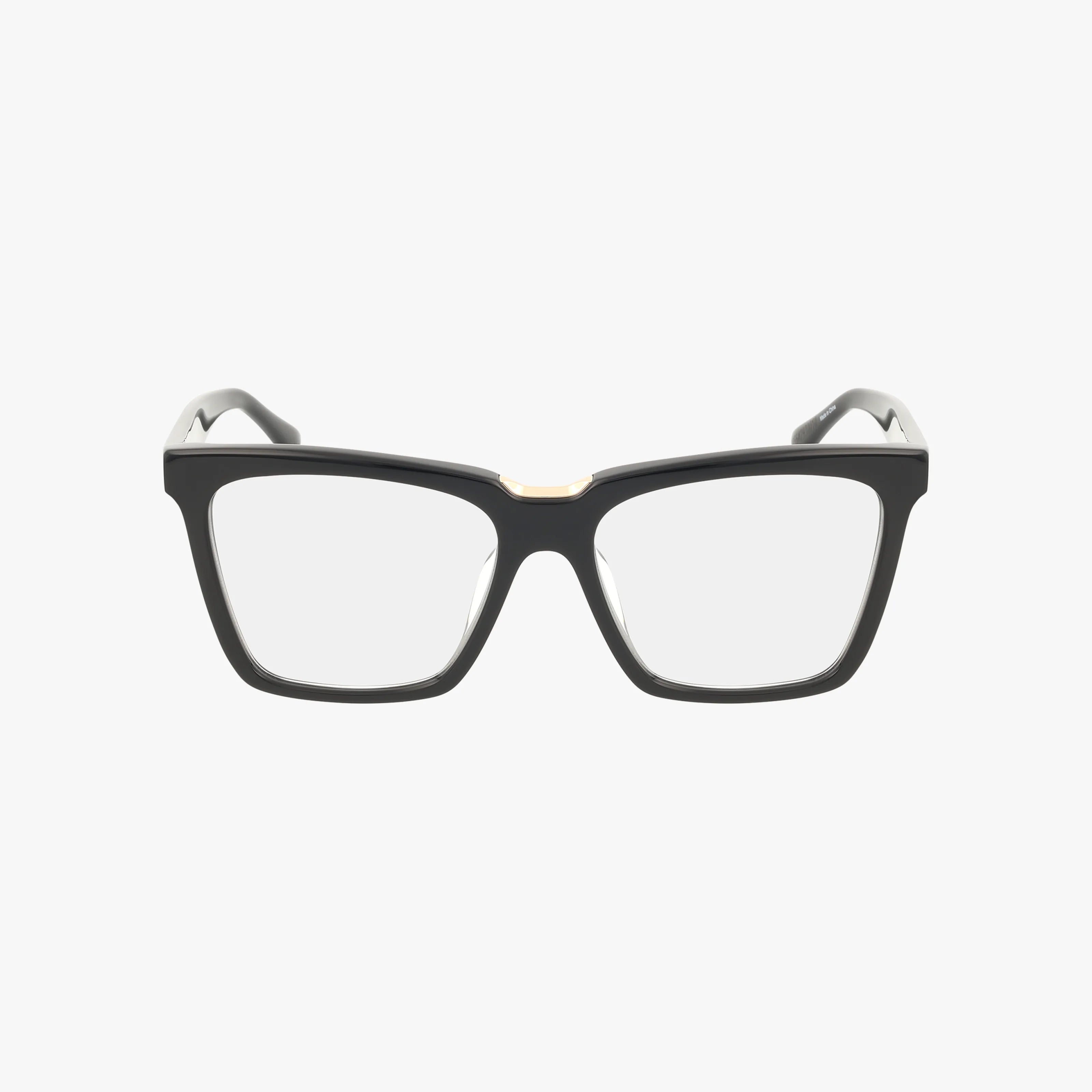 MM5111-F
