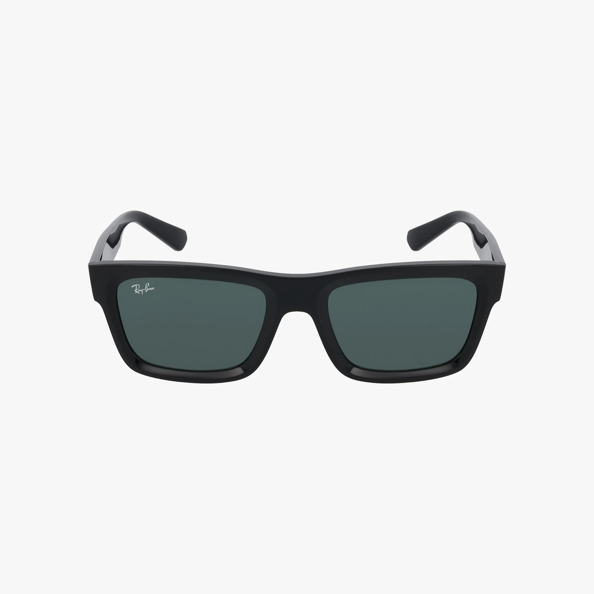 Shopko Optical Changing Locations in Wisconsin Rapids, WI