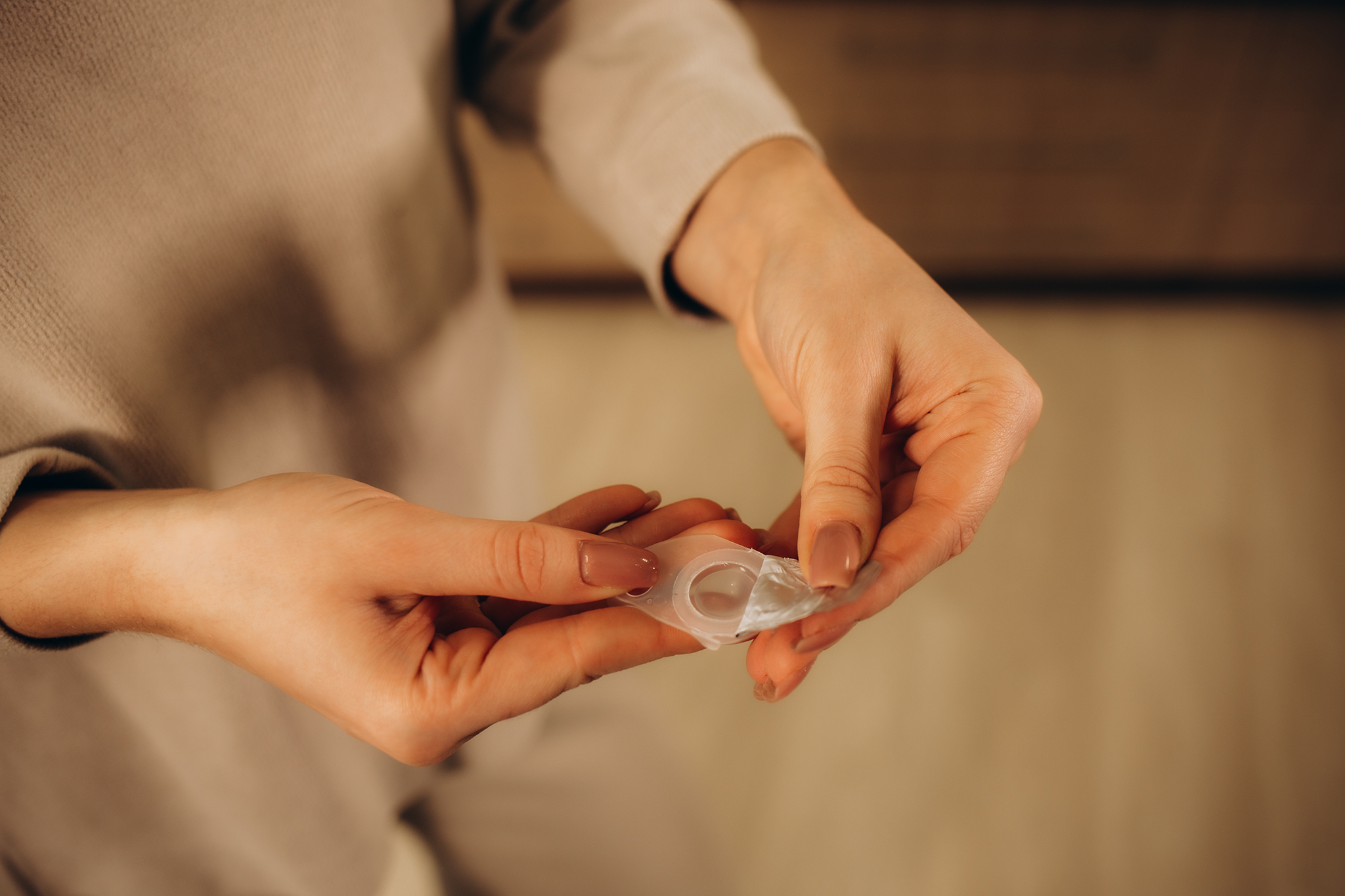 How to Know if Daily Disposables are Right for You
