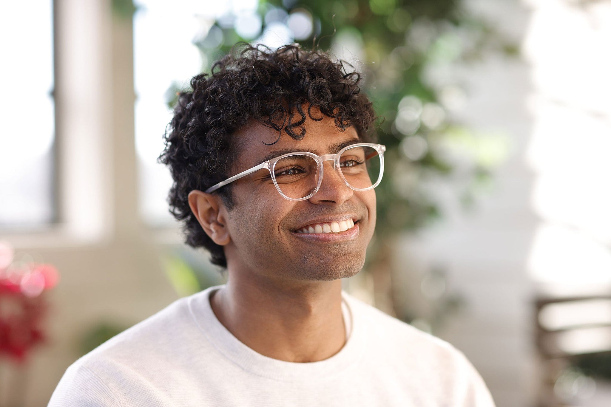 How to Better Your Eye Health for the New Year