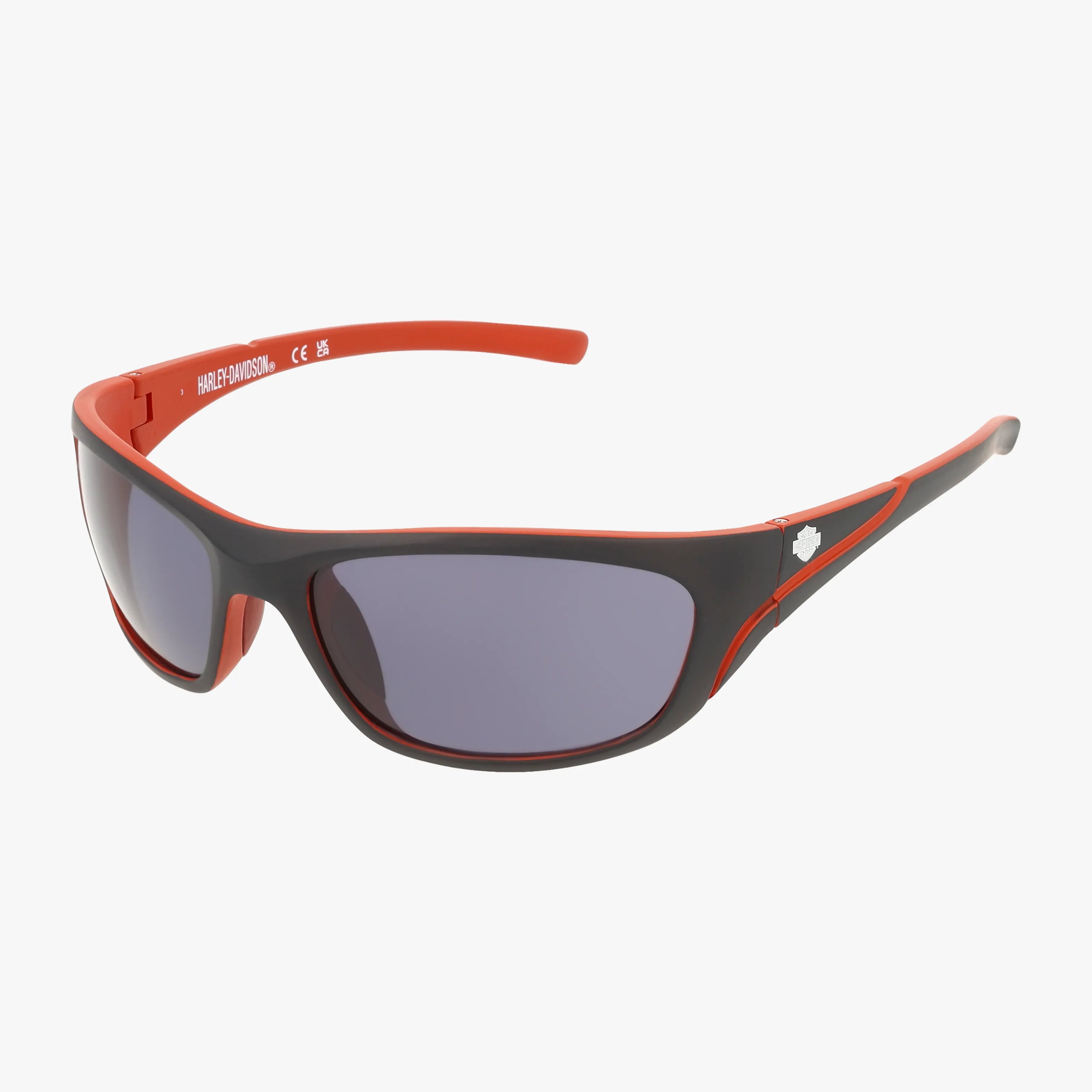 HD0903X