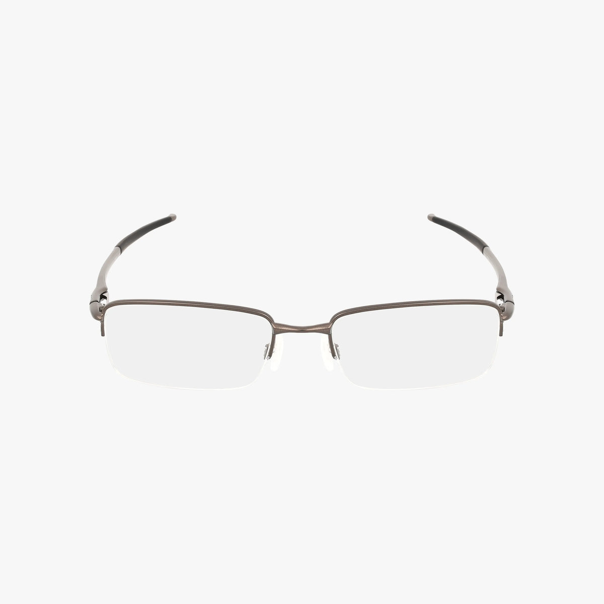 ローリー 06A3015__301505__P21__shad__qt.png