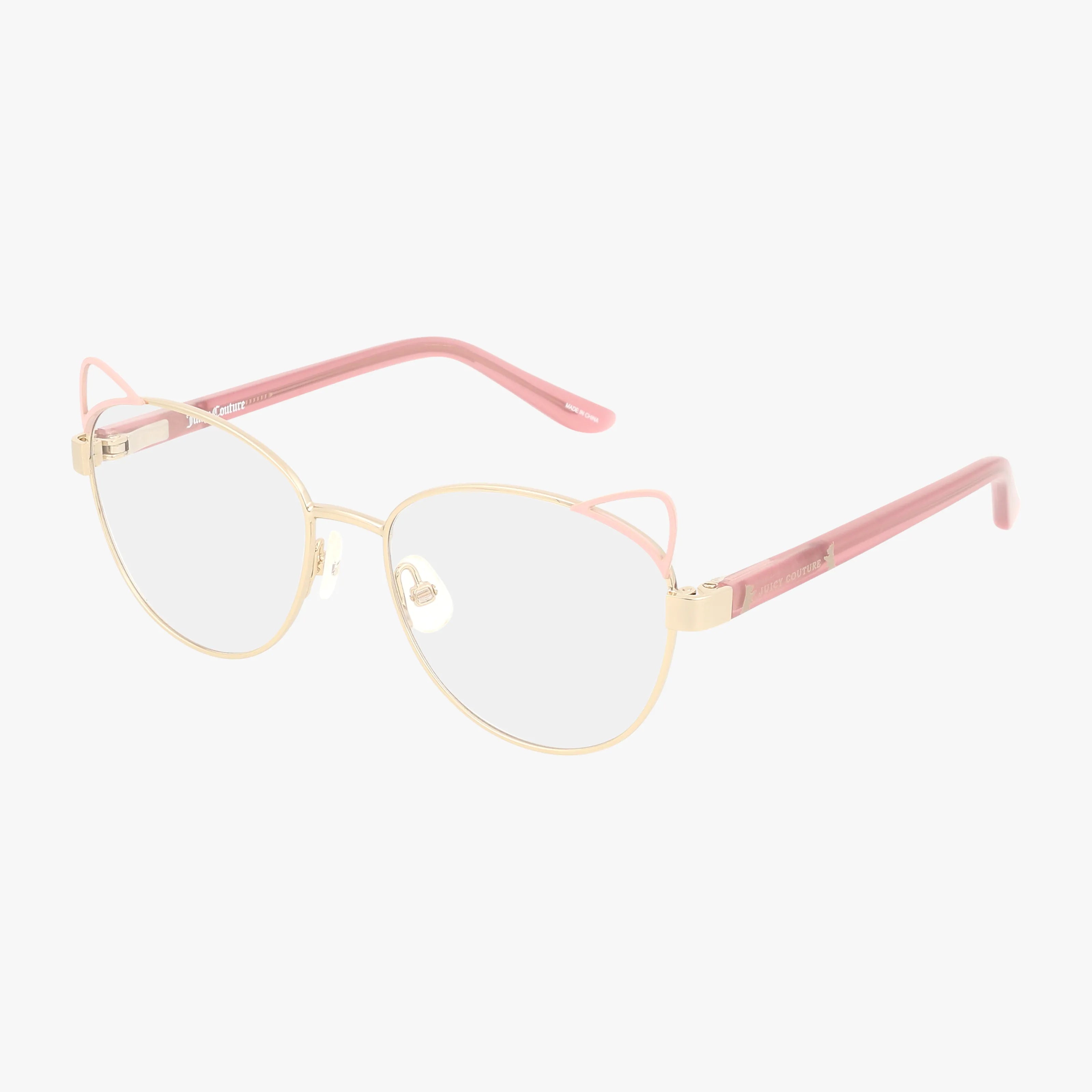 JU 959