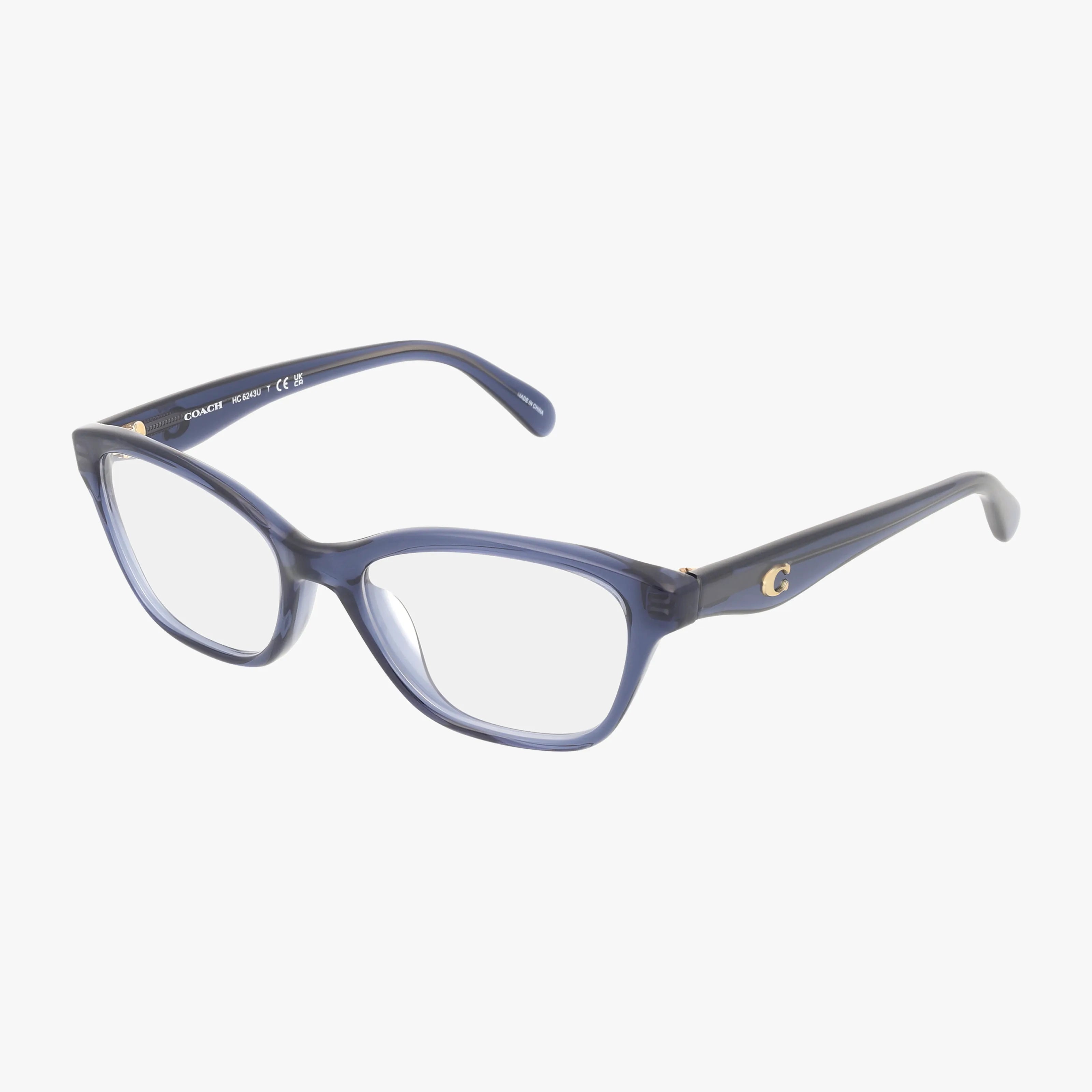 HC6243U