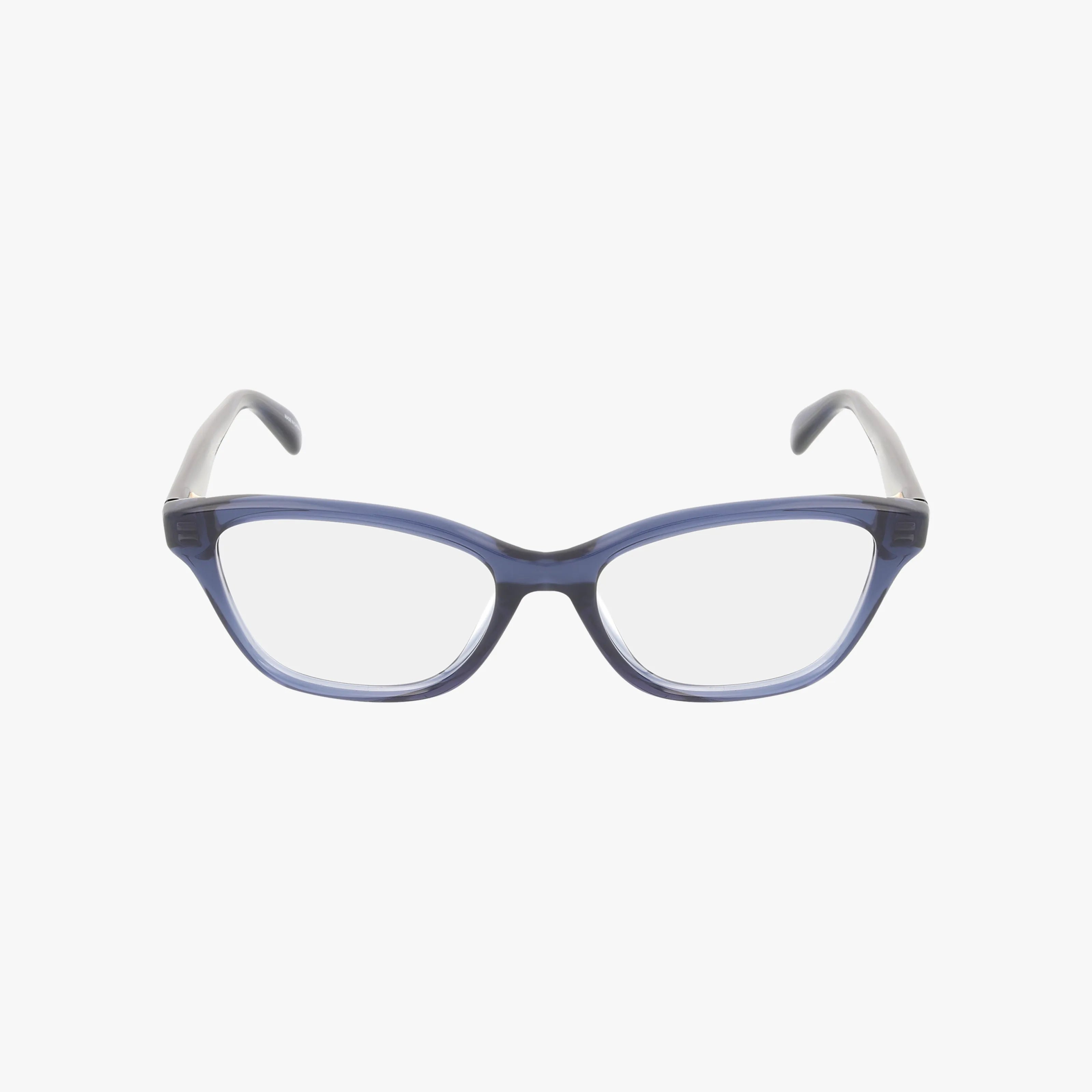 HC6243U