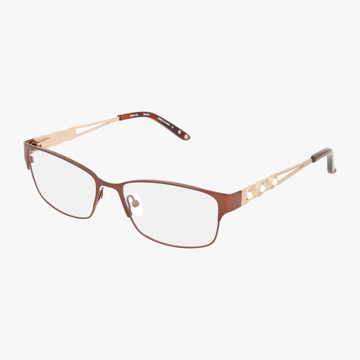 小物 CASU eyewear Taylor TAYLOR