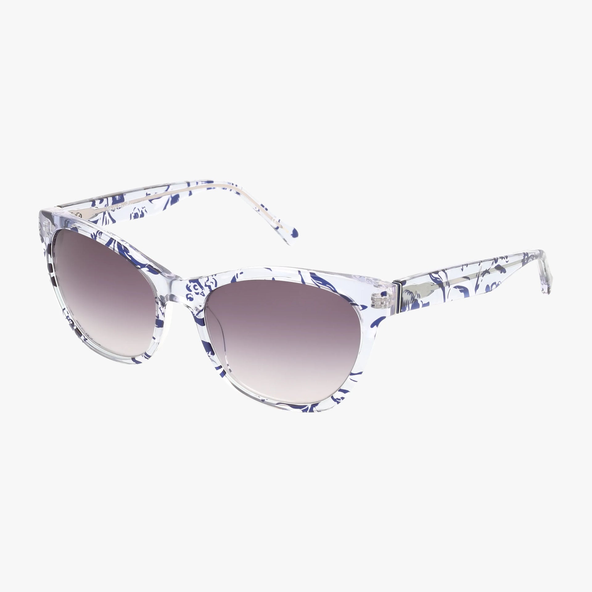 pinkish24ページ 781096594641_p1_v_4b0c6c77-