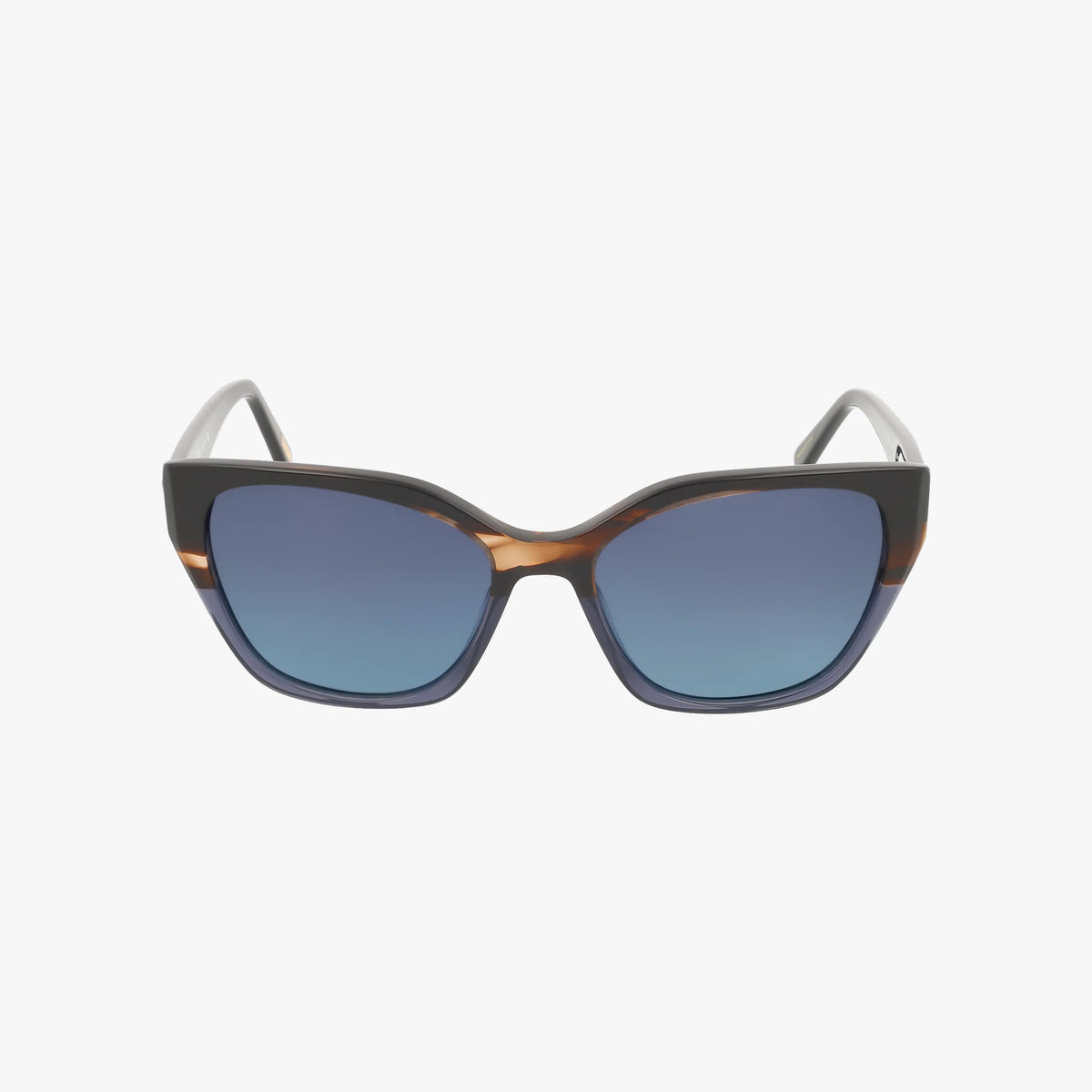 kokoko① Buy Geckobrands Insulated Can Koozie | Premium Can Coozie