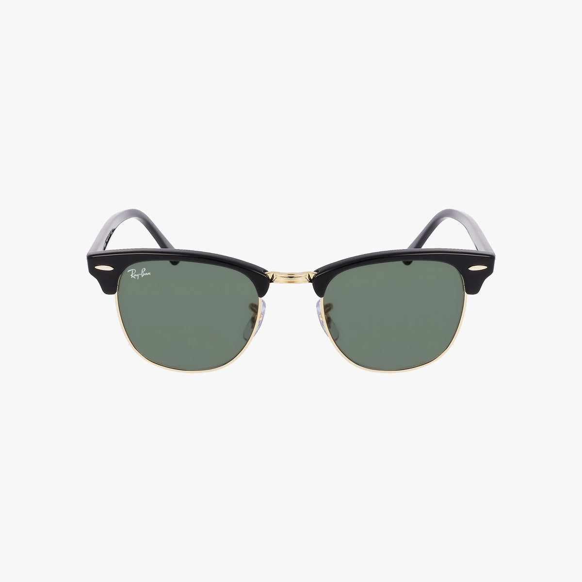 RB3016 CLUBMASTER RB3016 CLUBMASTER