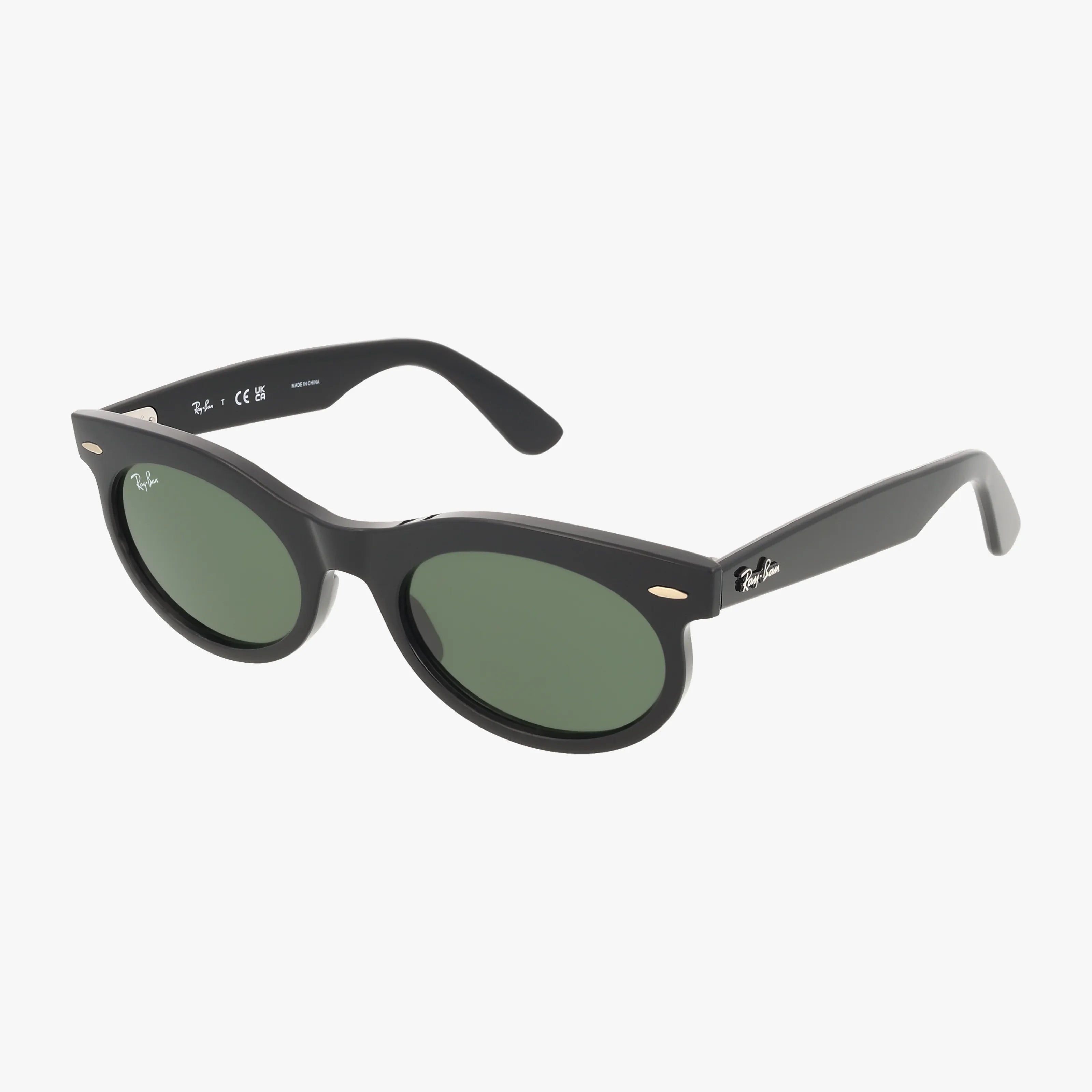 RB2242 WAYFARER OVAL