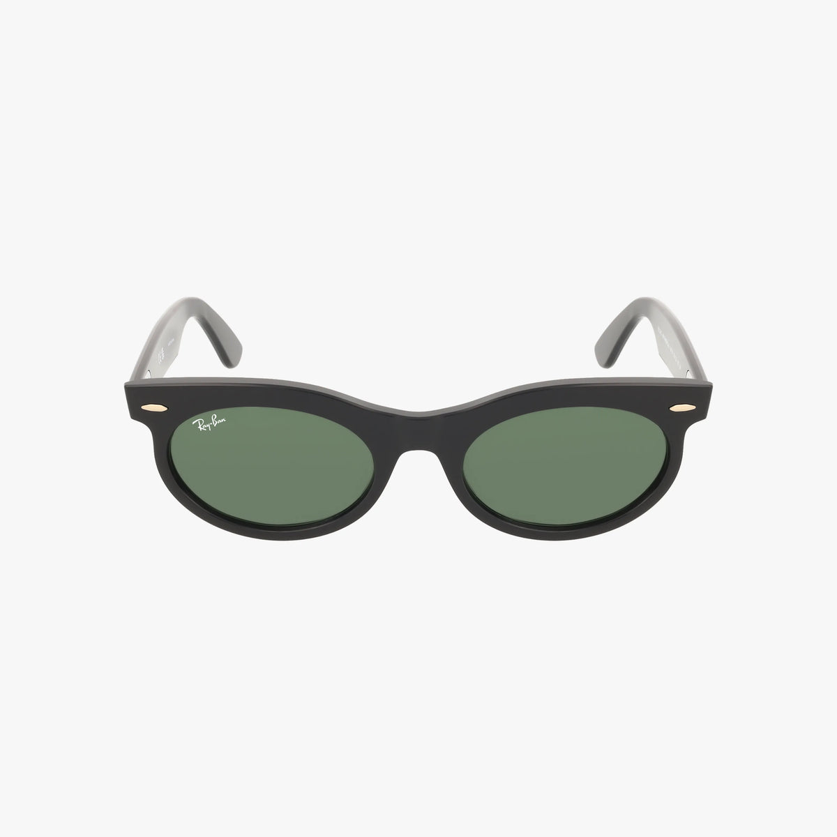 RB2242 WAYFARER OVAL display picture 2