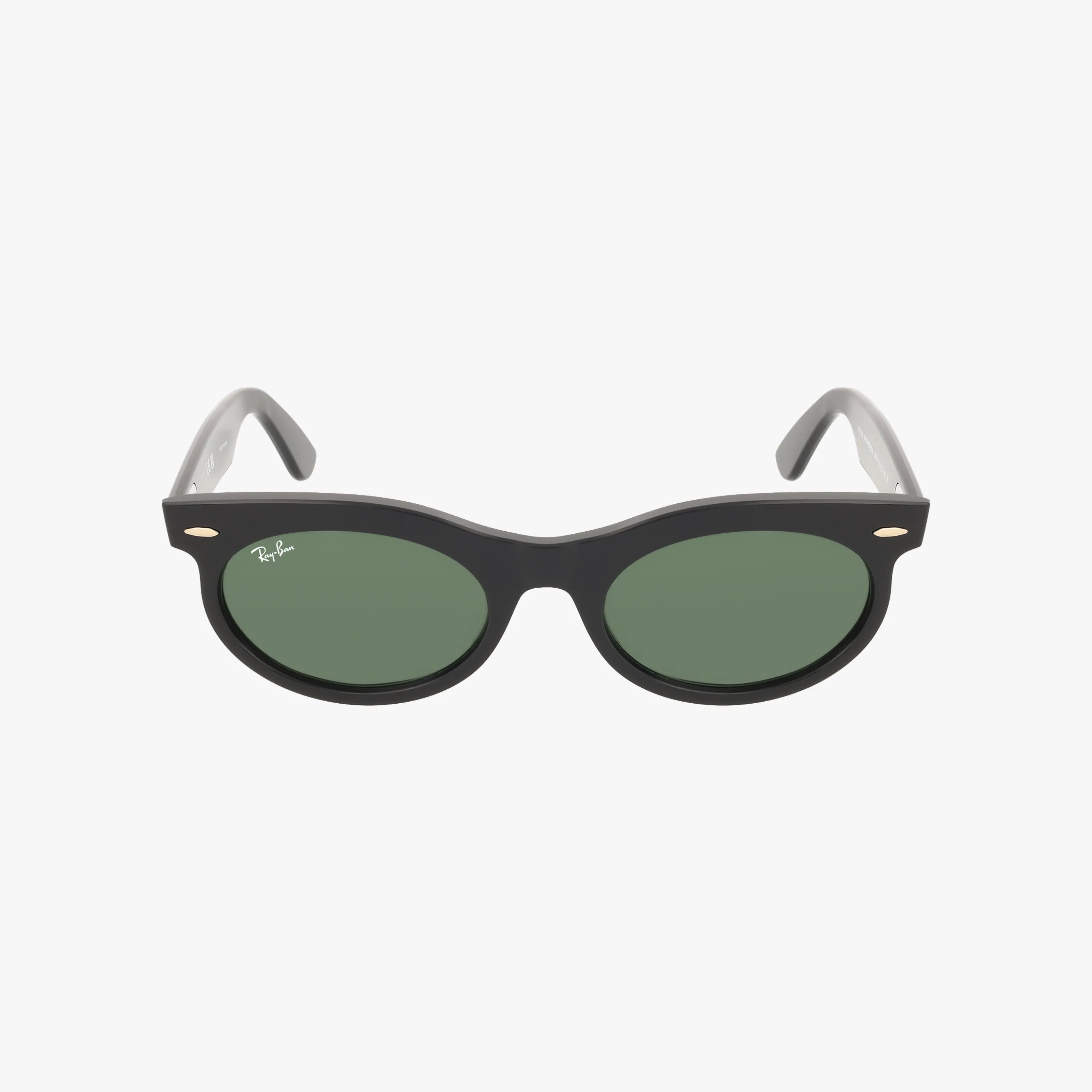 RB2242 WAYFARER OVAL