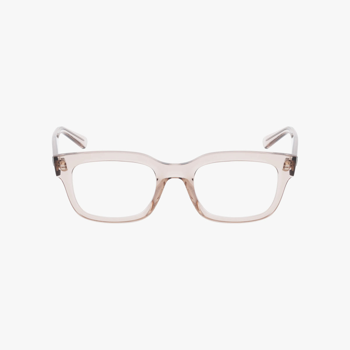 ReFa PERFECT BANGS ホワイト ReFa PERFECT BANGS ホワイト ReFa