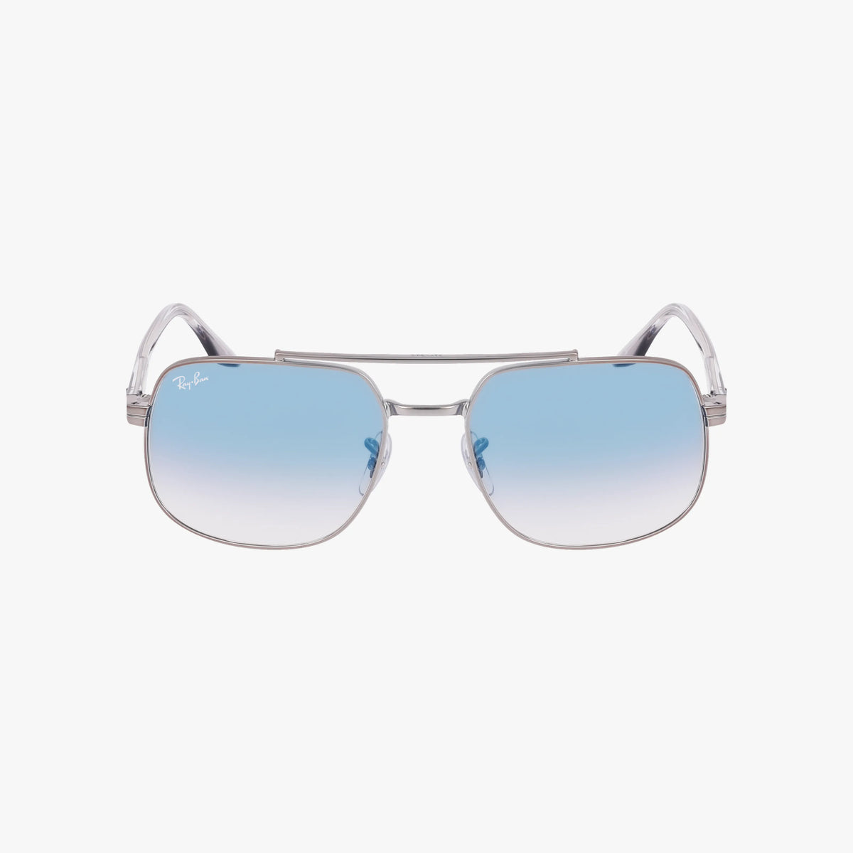 『blue skyさん専用』 RB3699