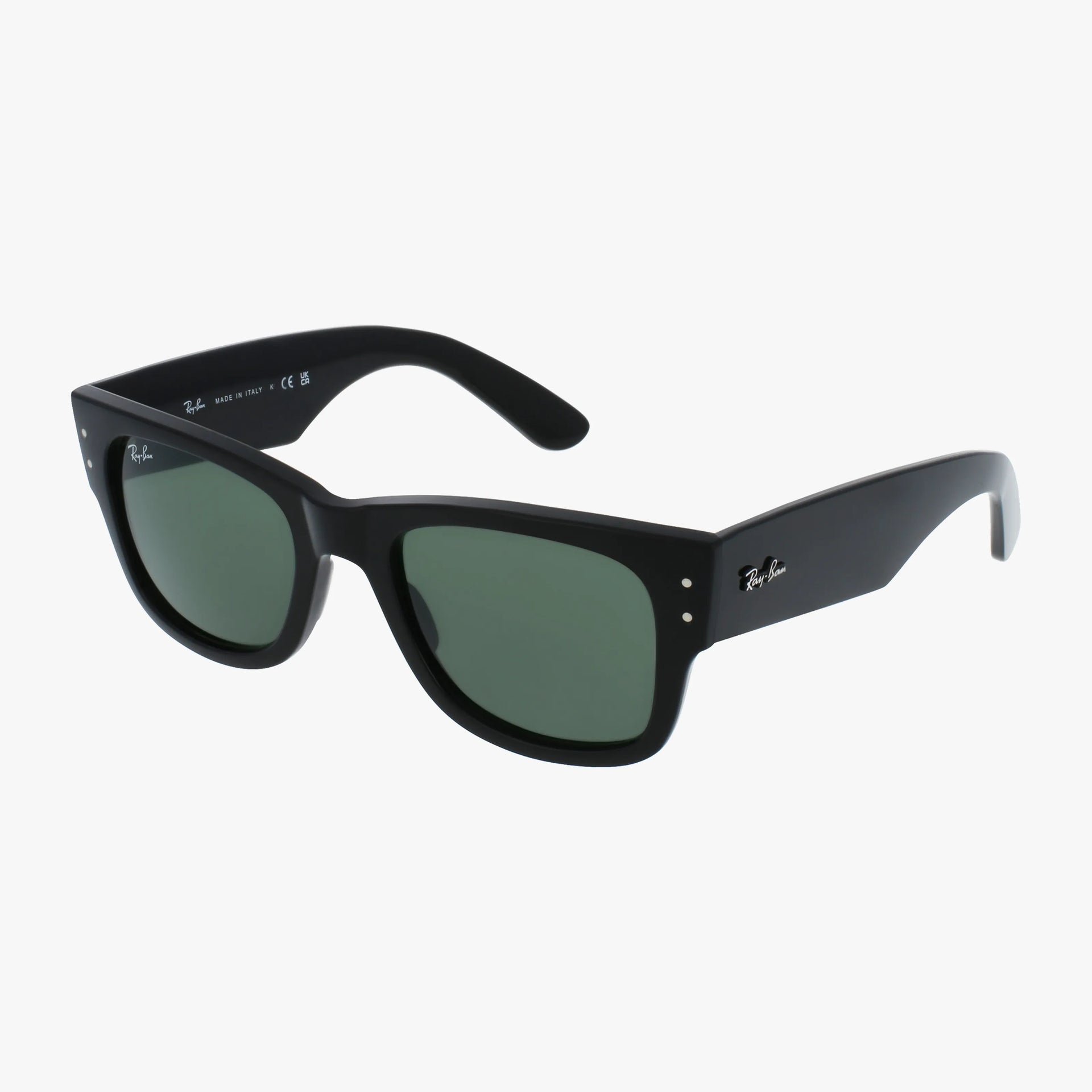 RB0840S MEGA WAYFARER