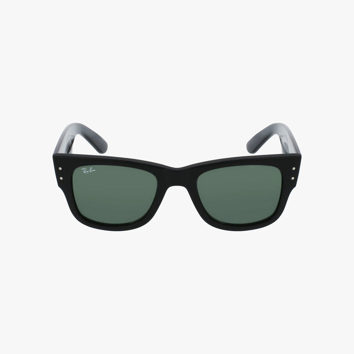 RB0840S MEGA WAYFARER