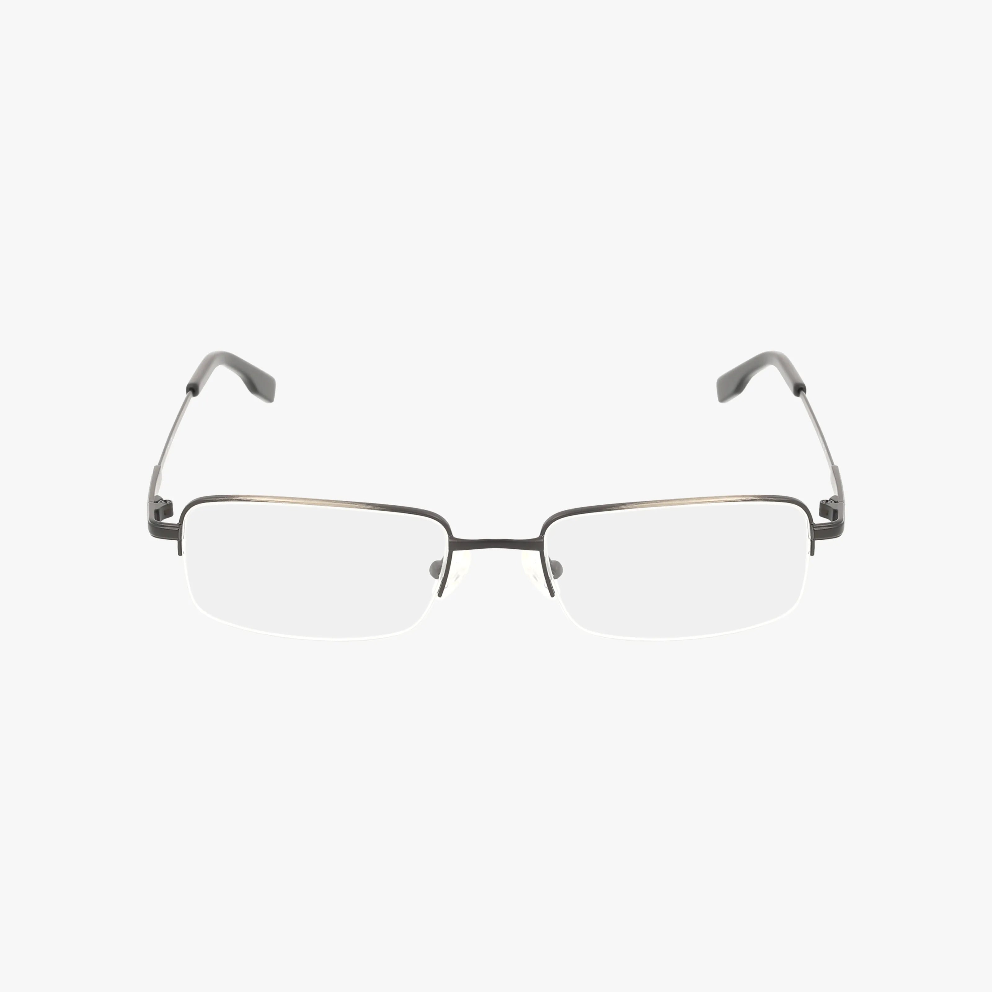 INVISAFLEX 100