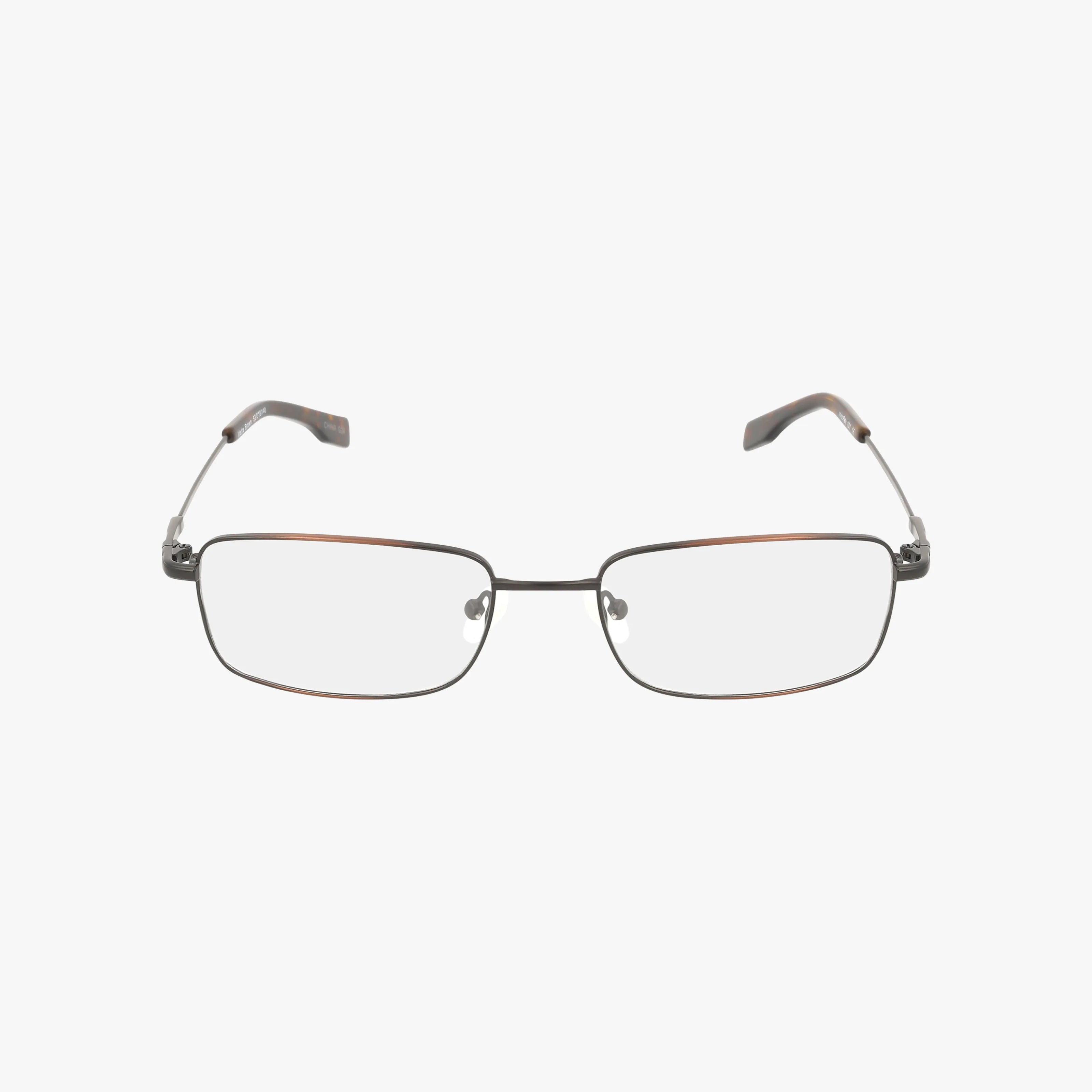 INVISAFLEX 101