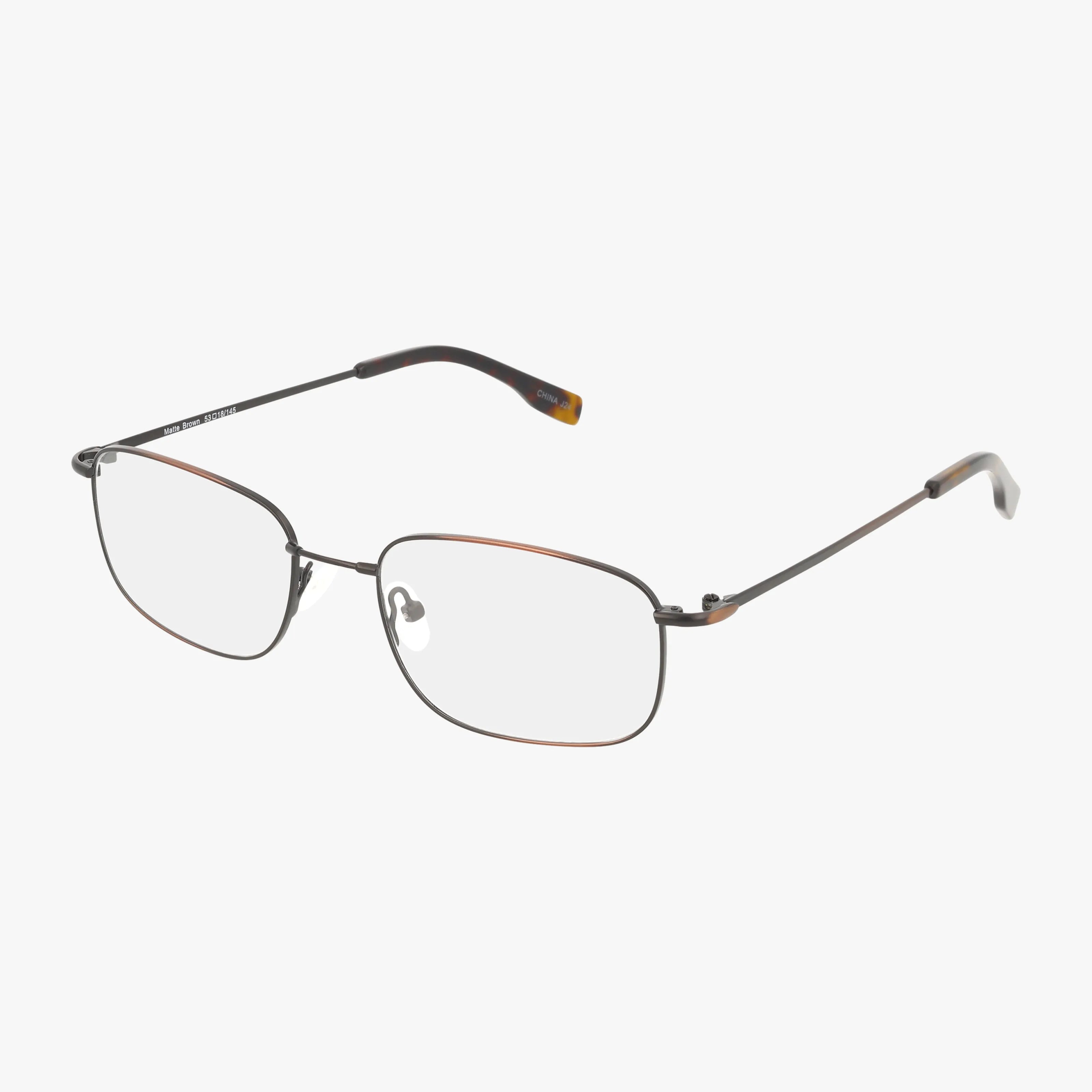 INVISAFLEX 103