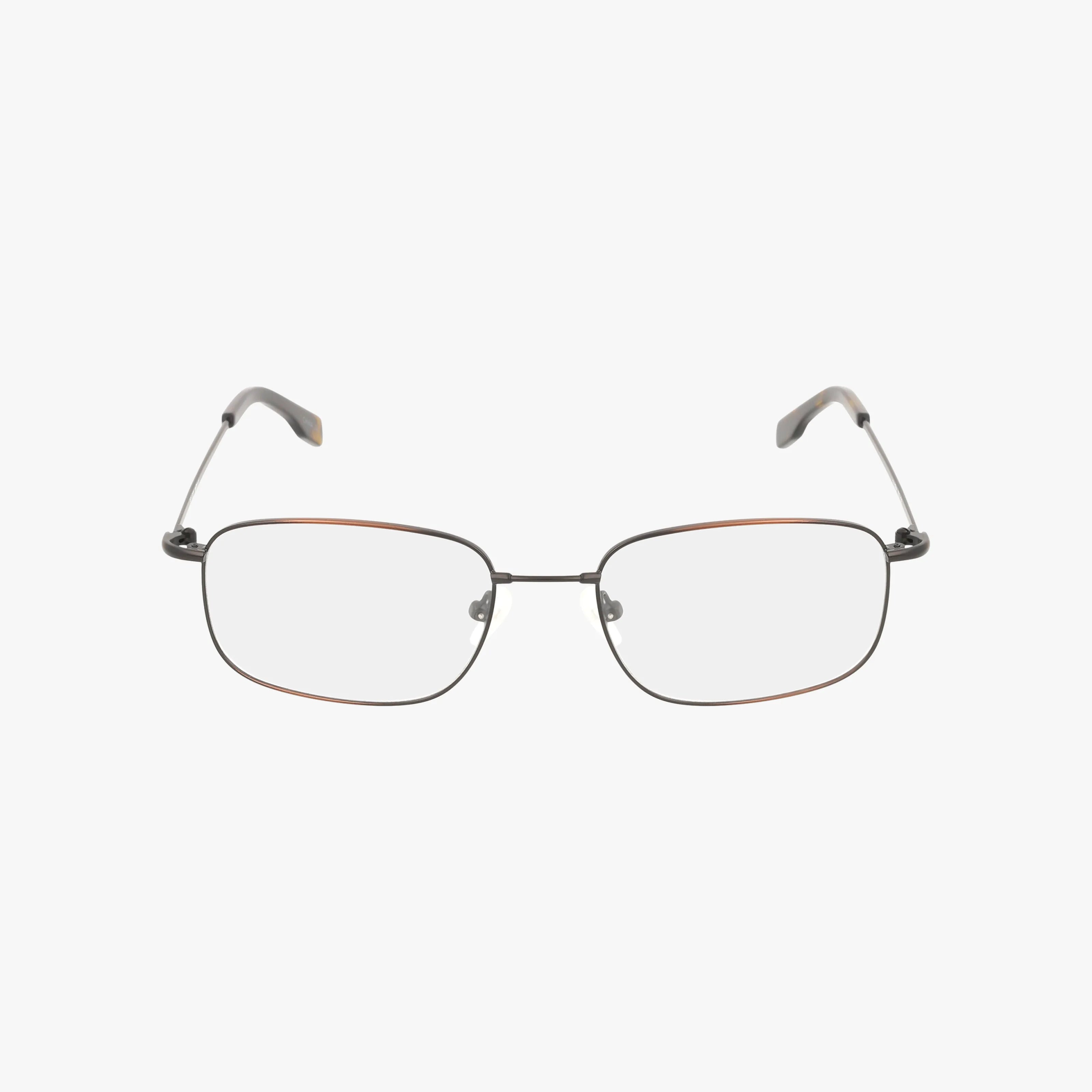 INVISAFLEX 103
