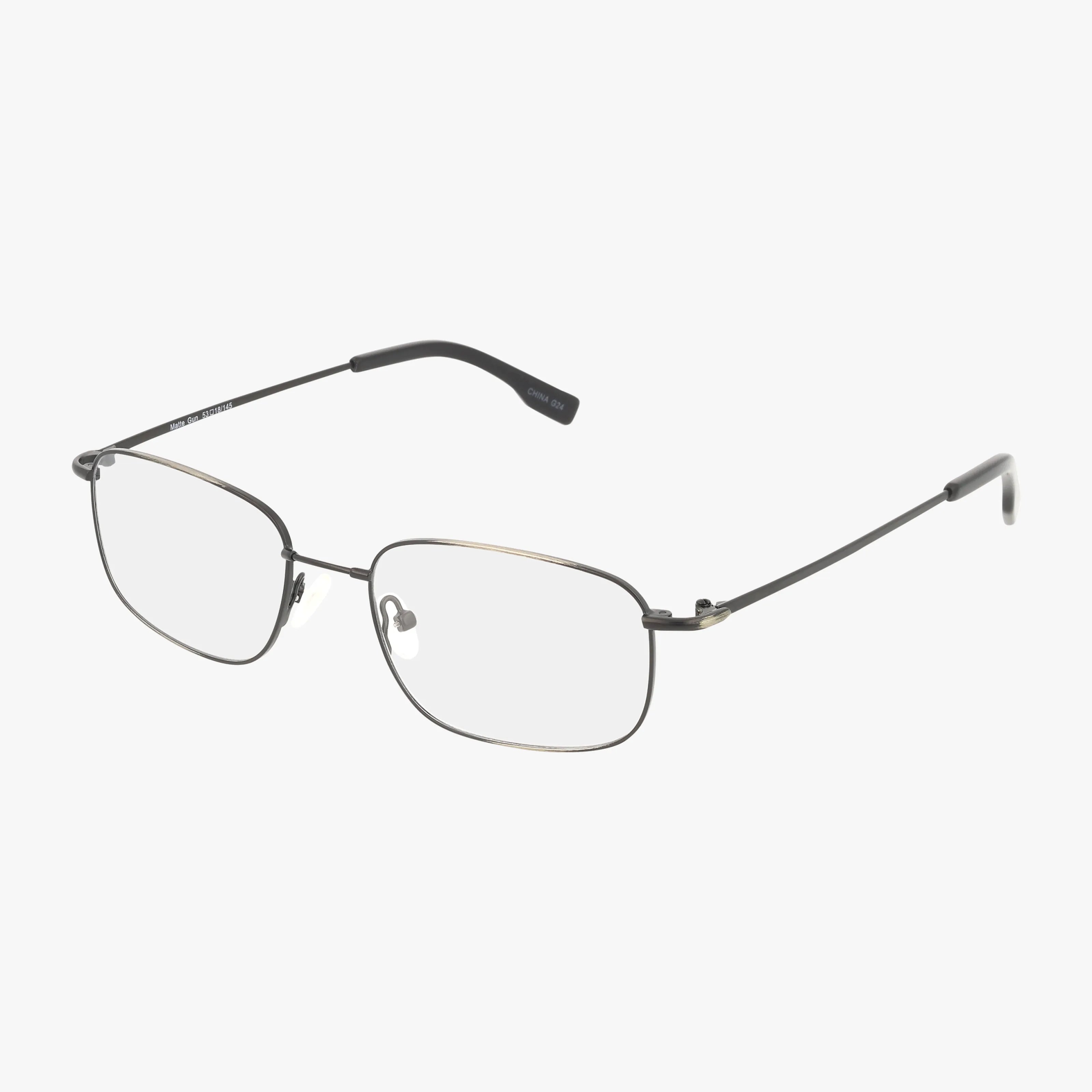 INVISAFLEX 103