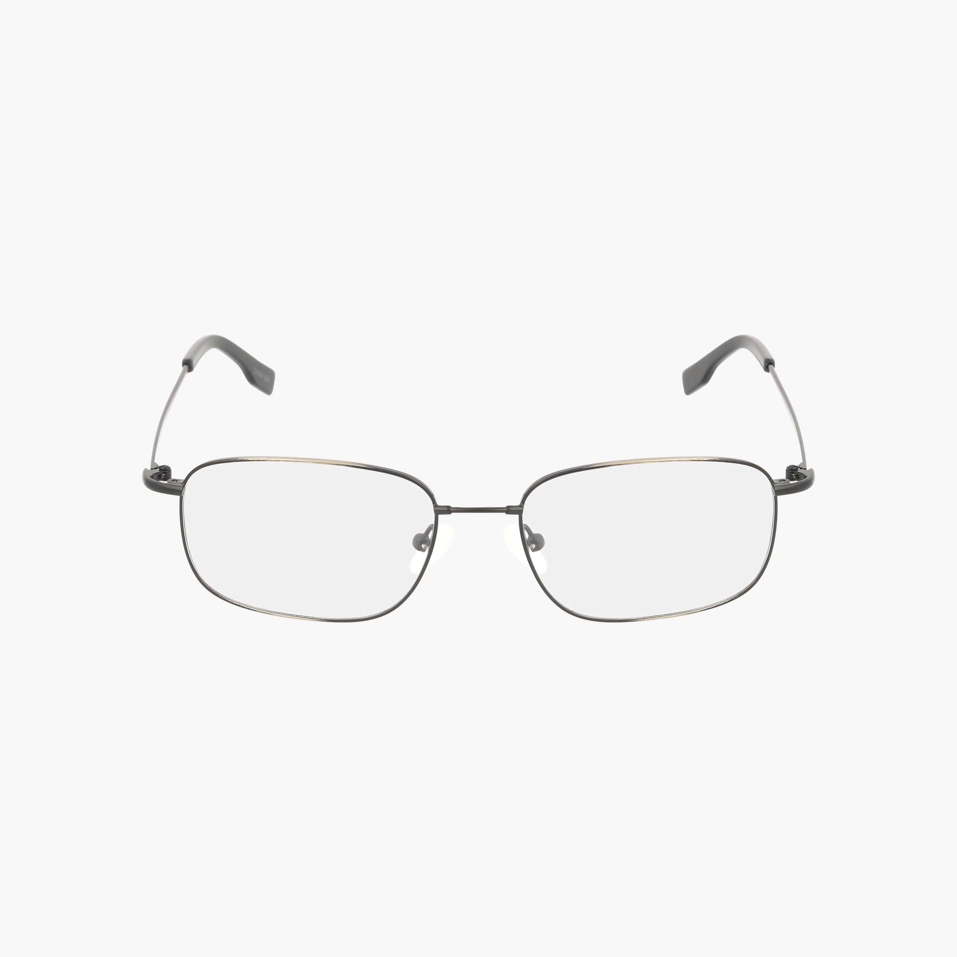 INVISAFLEX 103