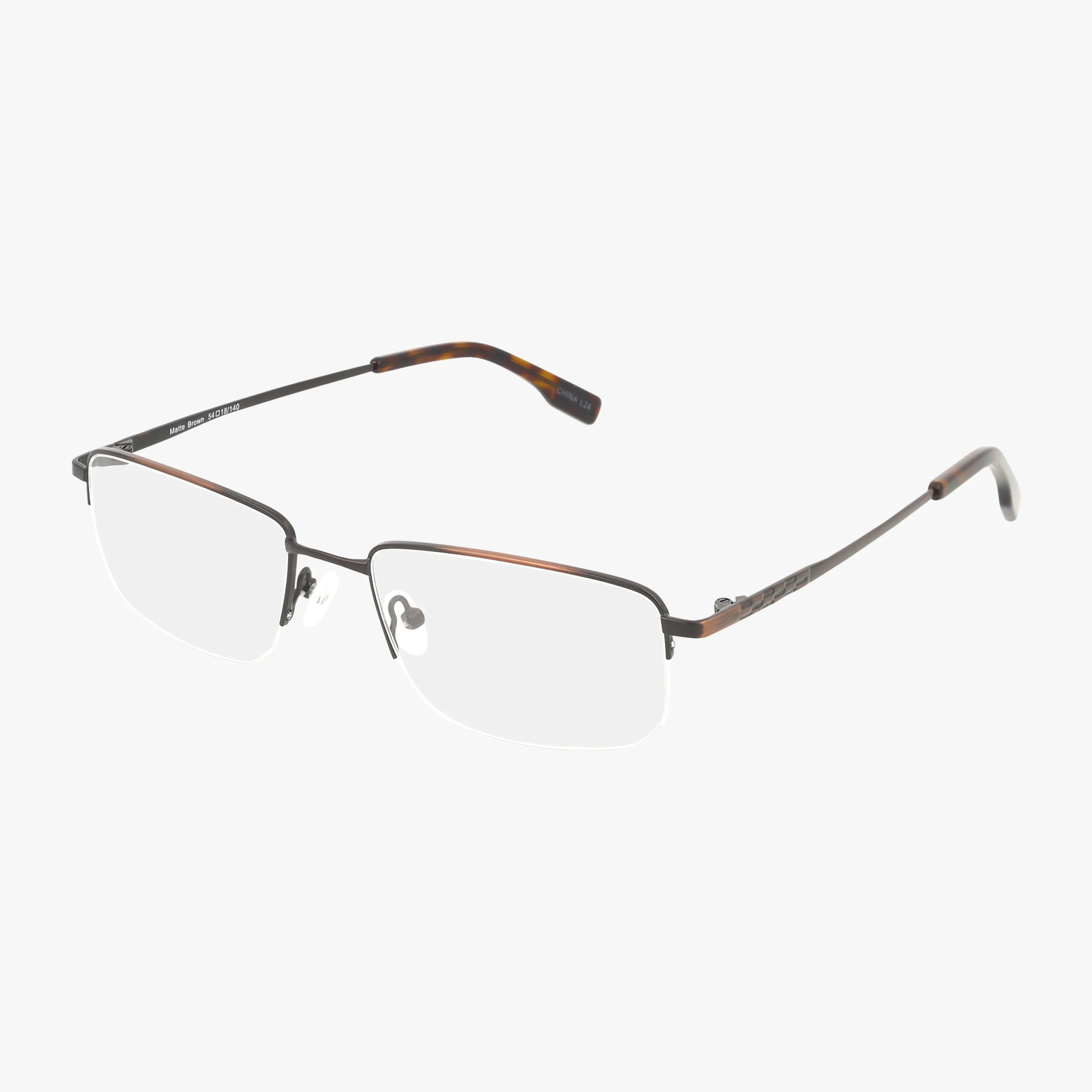 INVISAFLEX 104
