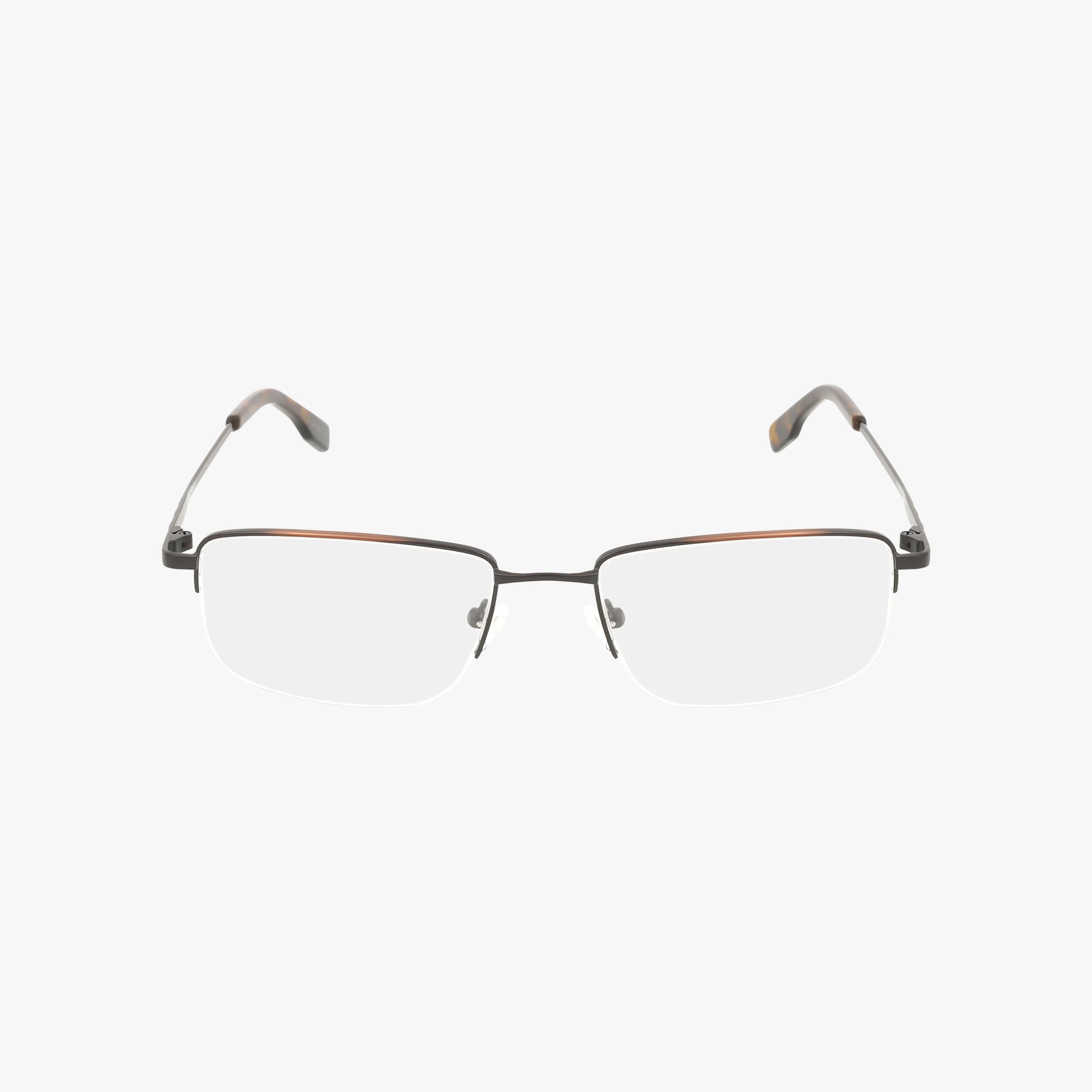 INVISAFLEX 104