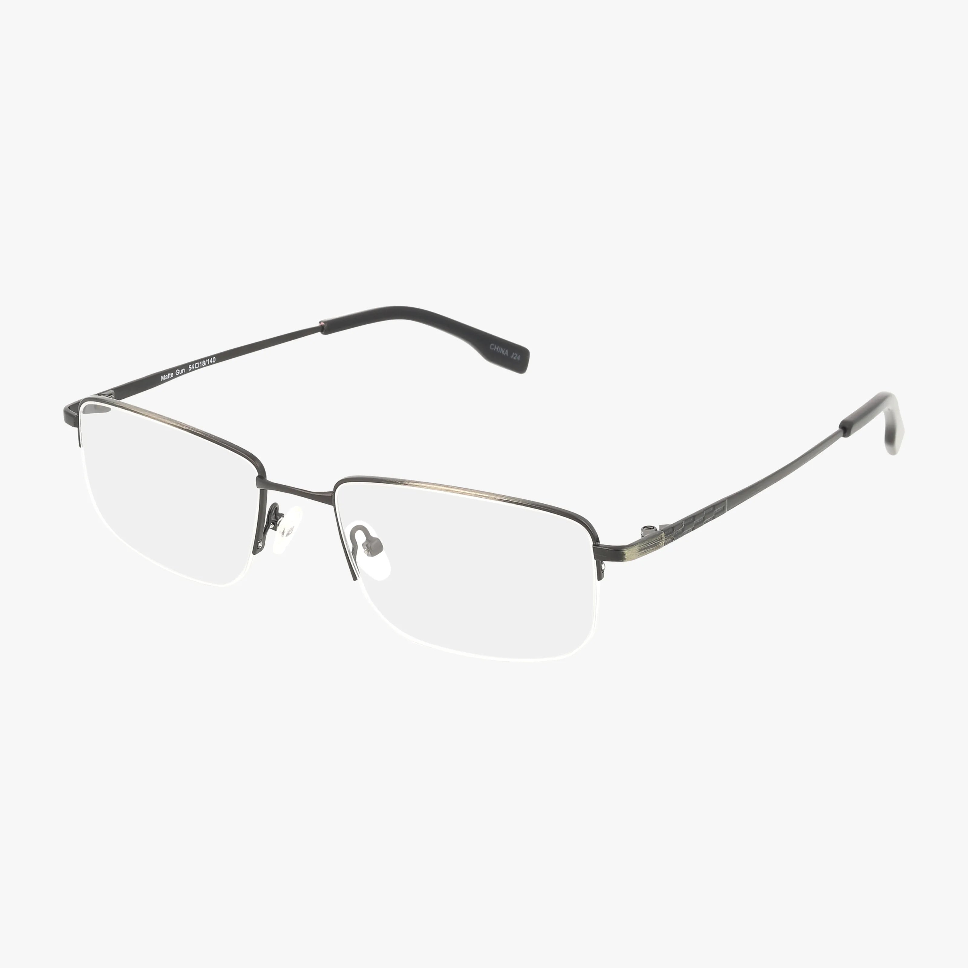 INVISAFLEX 104