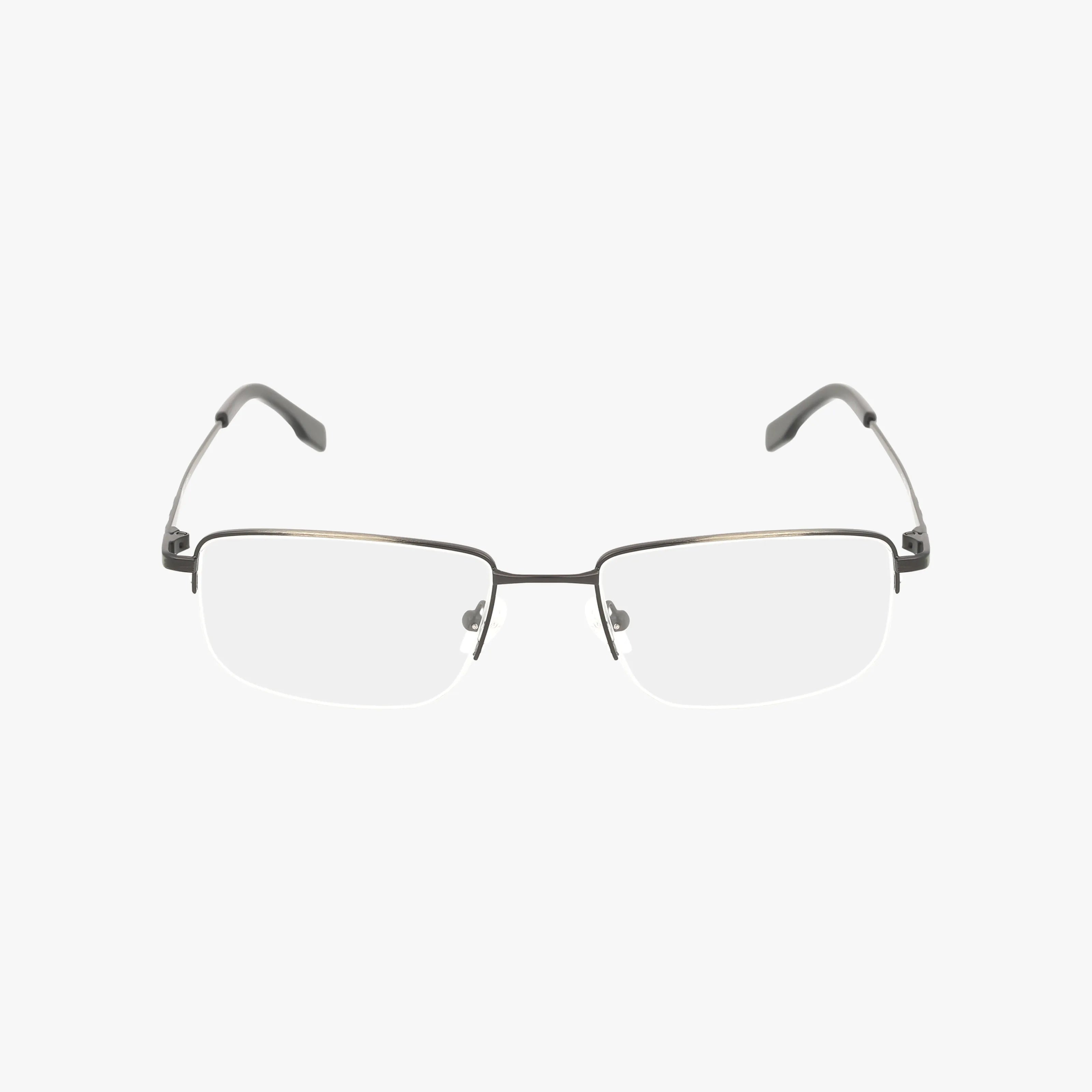 INVISAFLEX 104
