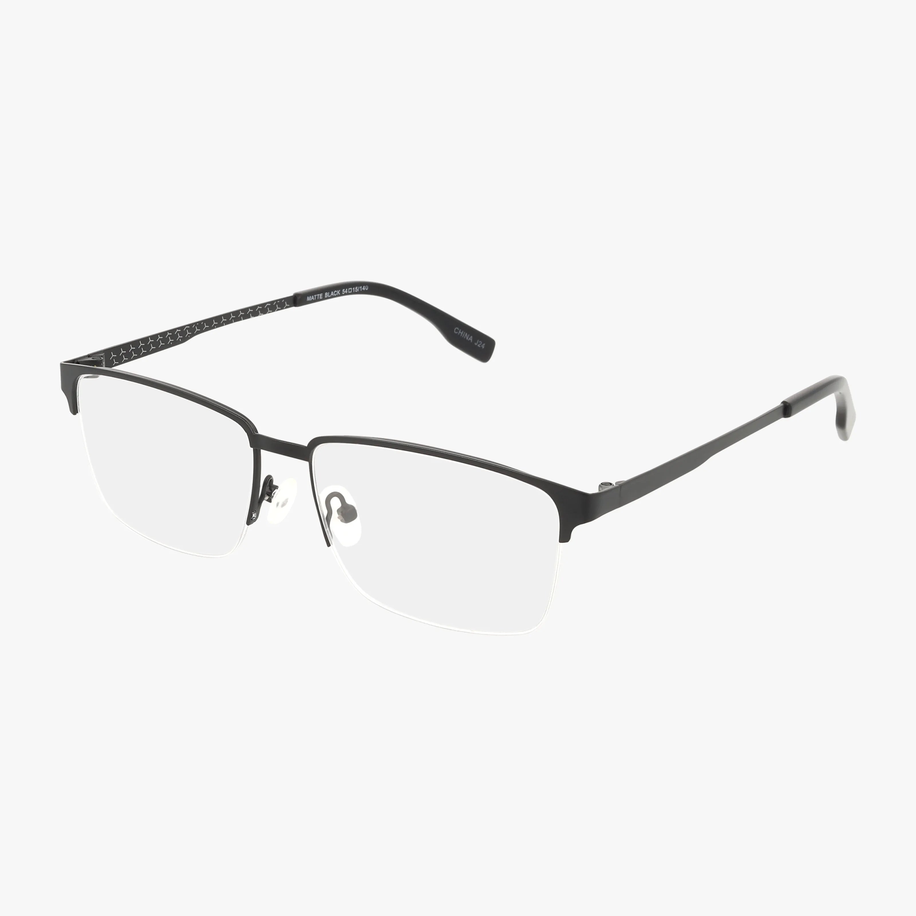 INVISAFLEX 107