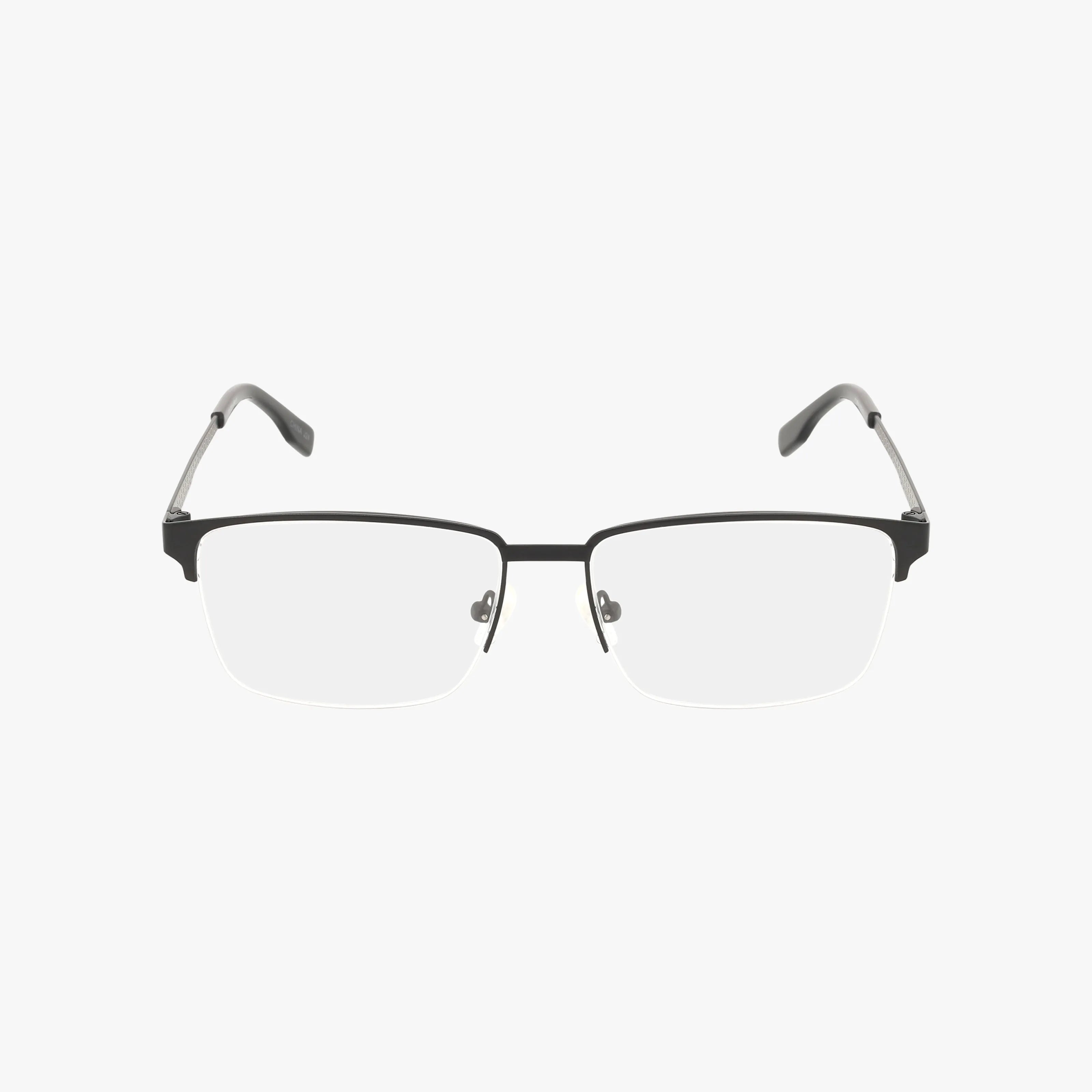 INVISAFLEX 107