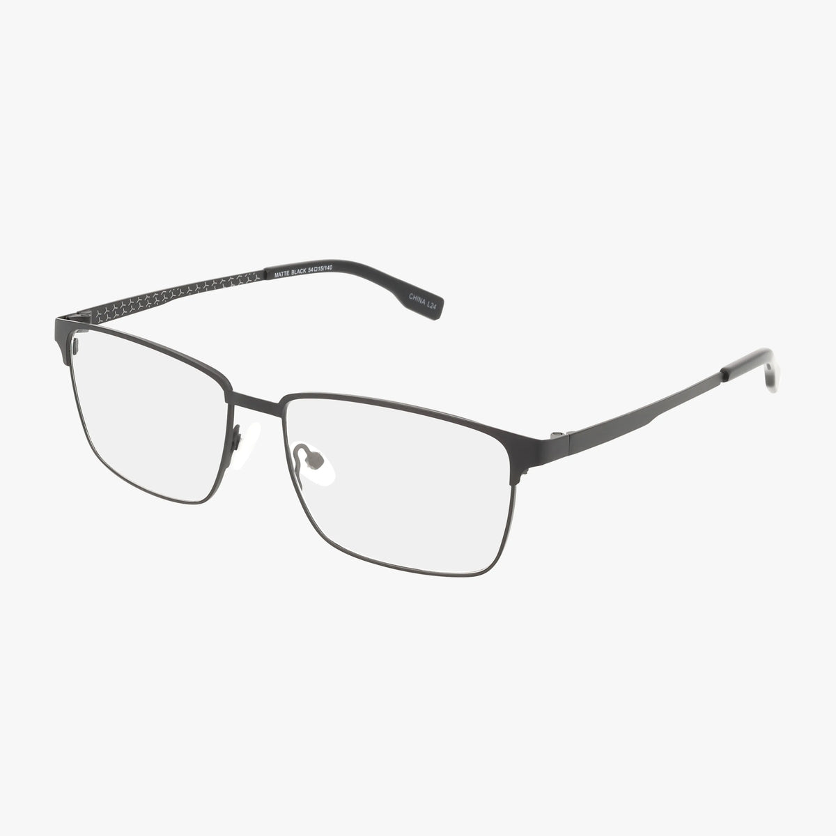 INVISAFLEX 108