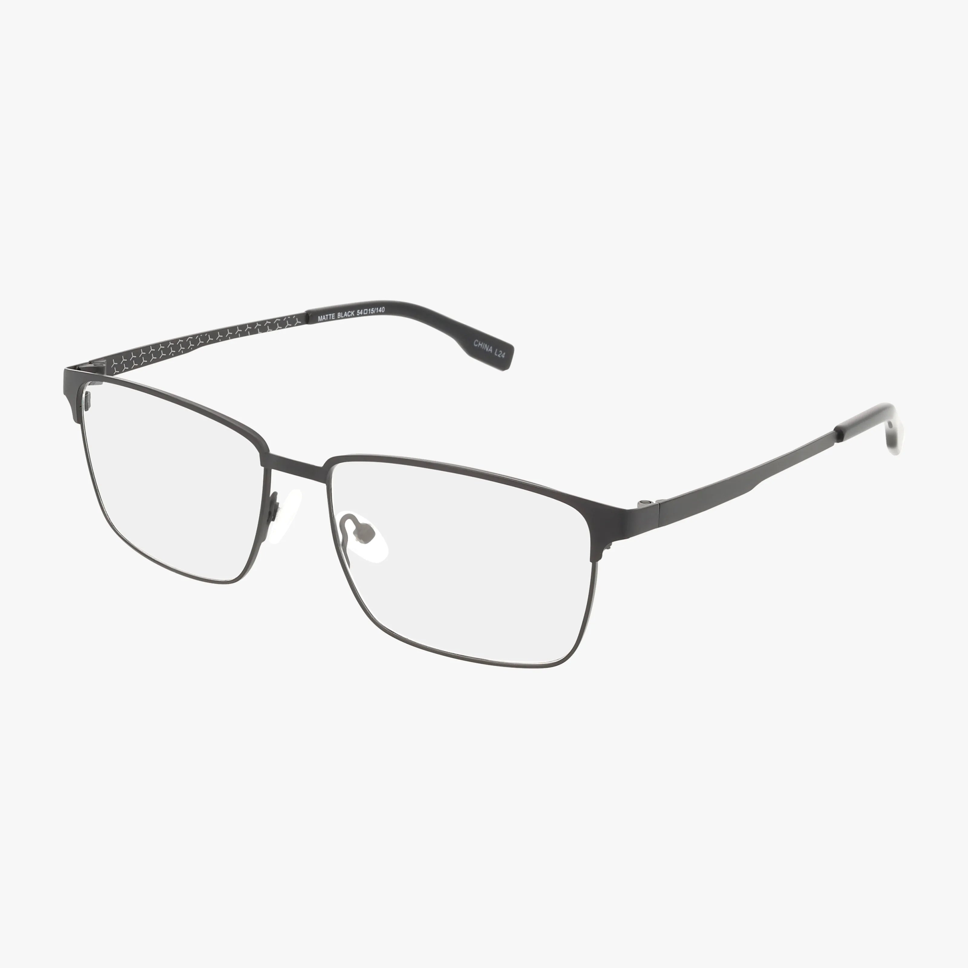 INVISAFLEX 108