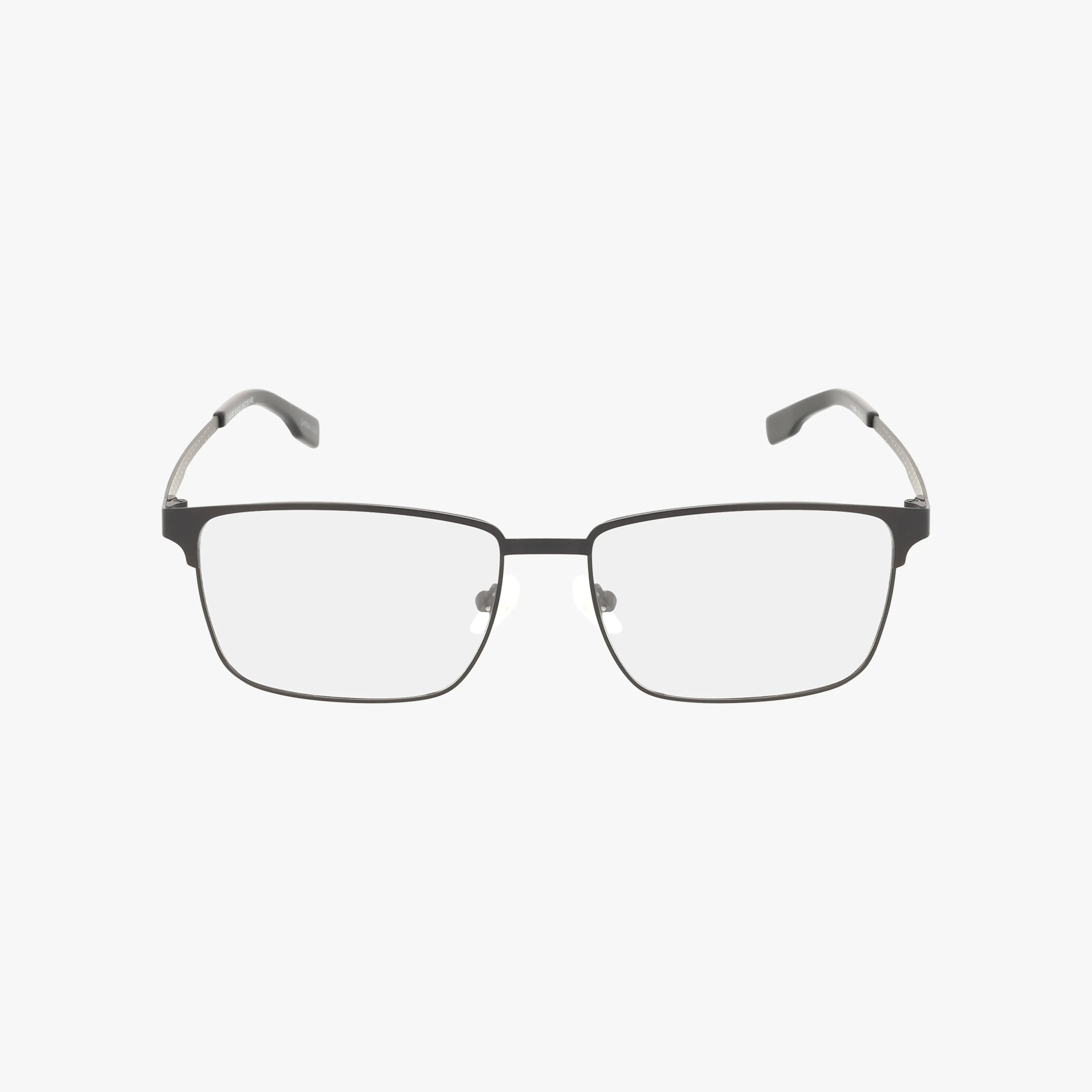 INVISAFLEX 108