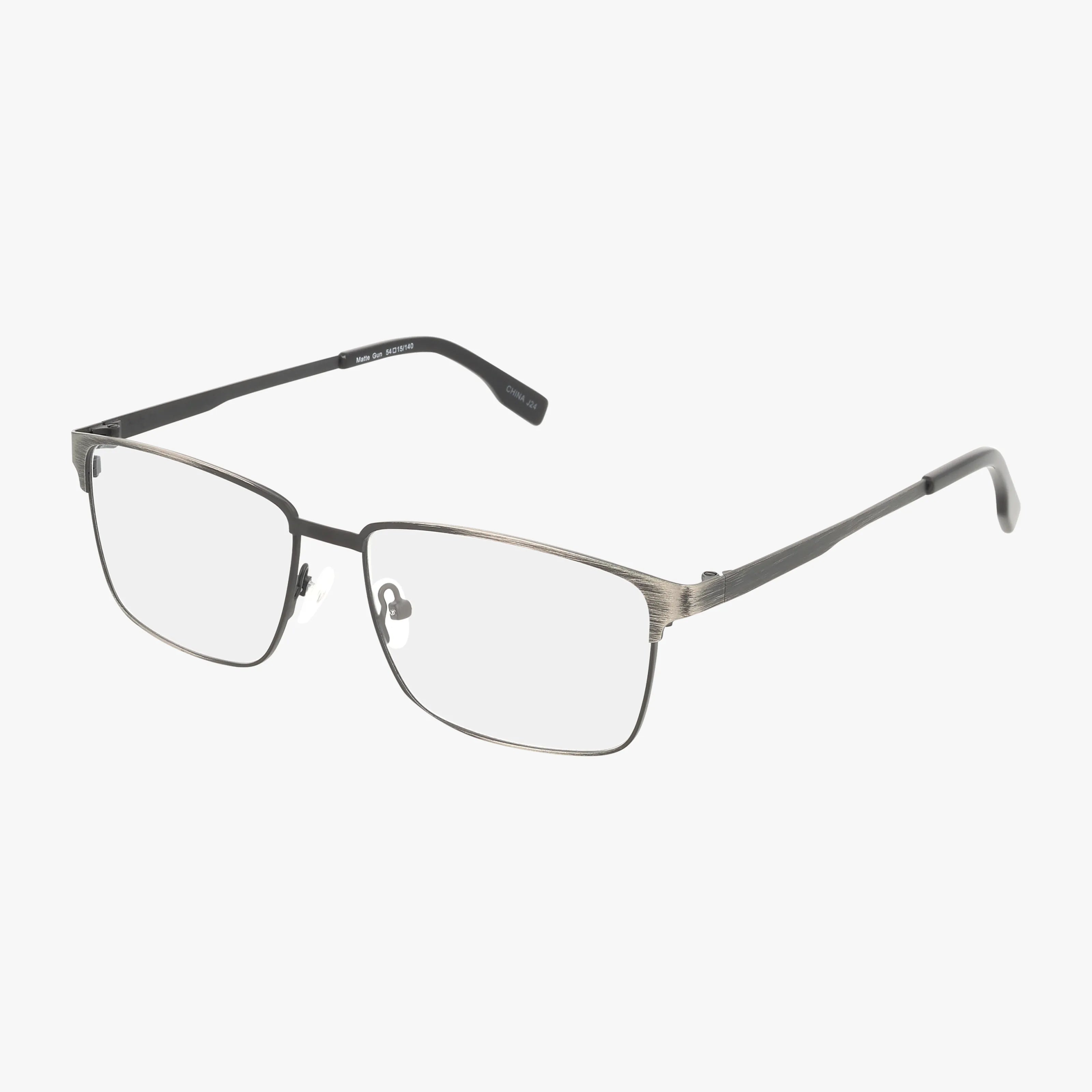 INVISAFLEX 108
