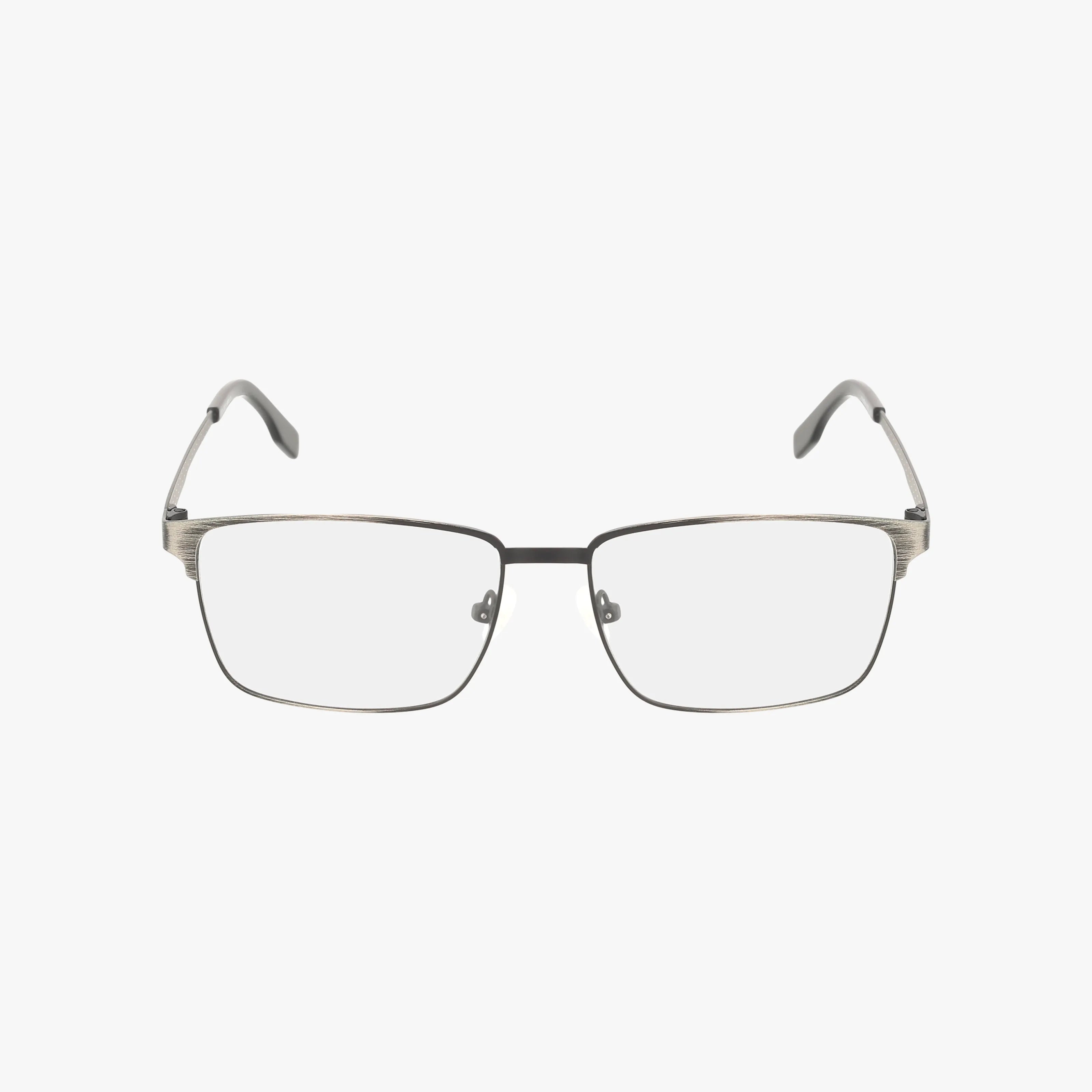 INVISAFLEX 108