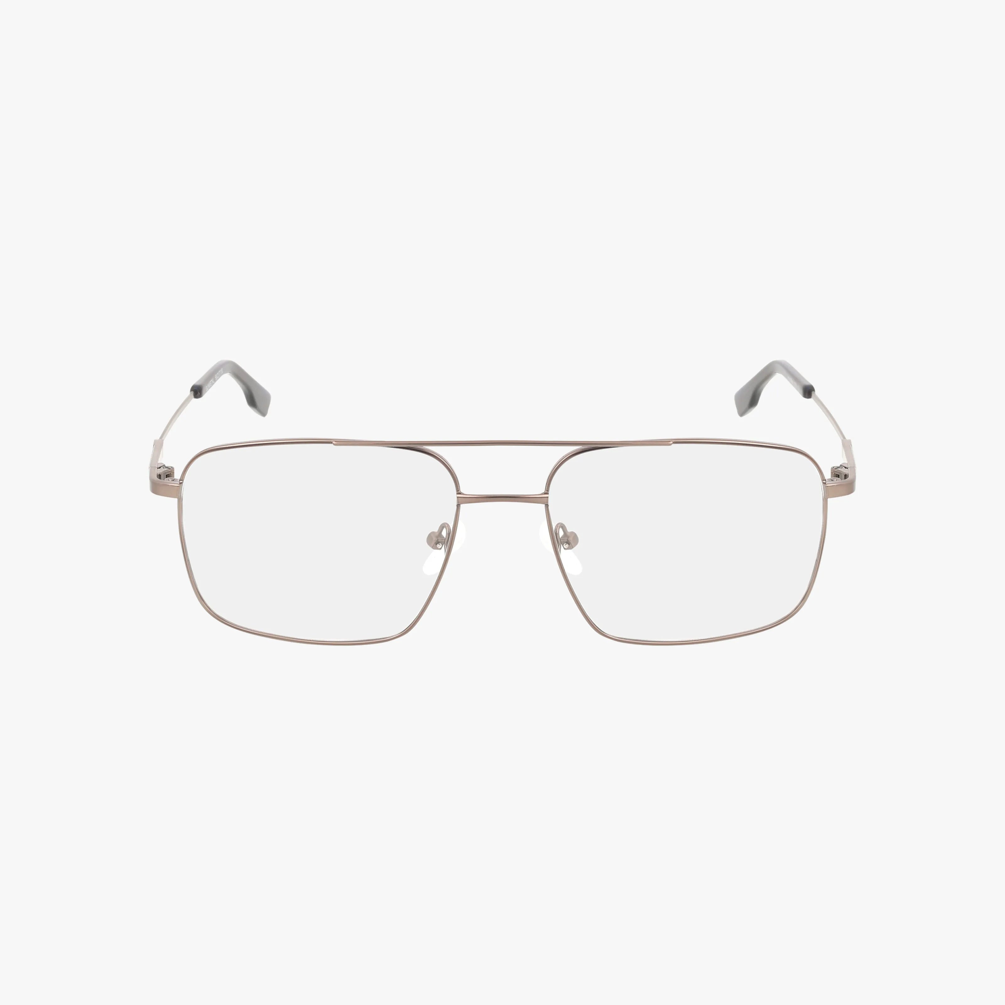 INVISAFLEX 109