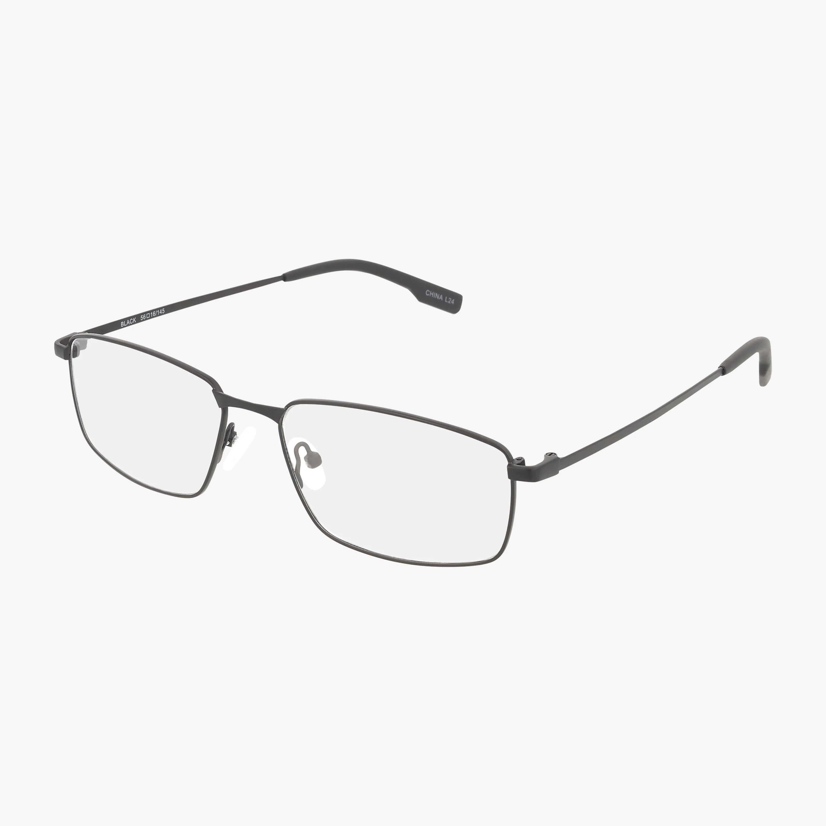 INVISAFLEX 110