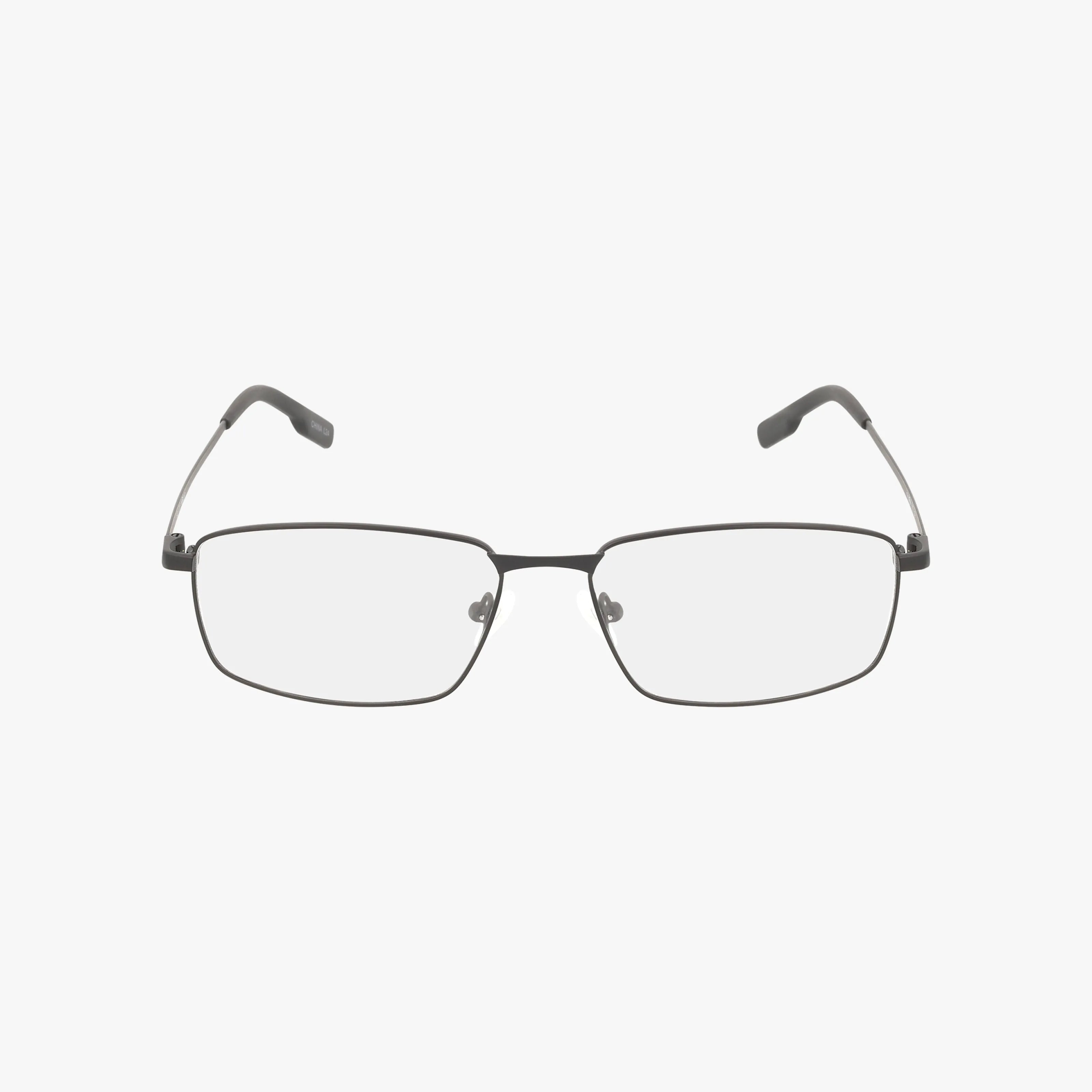 INVISAFLEX 110