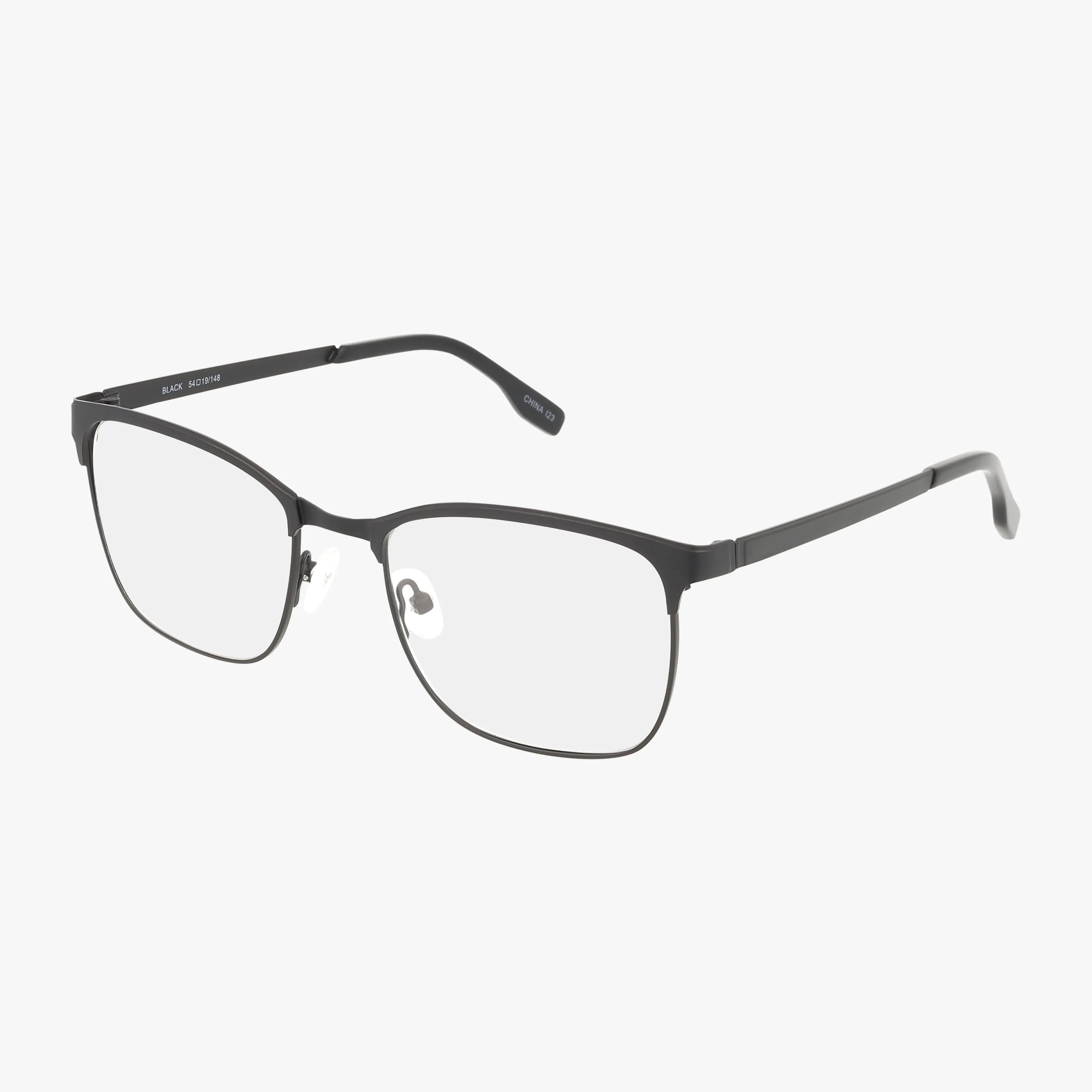 INVISAFLEX 111