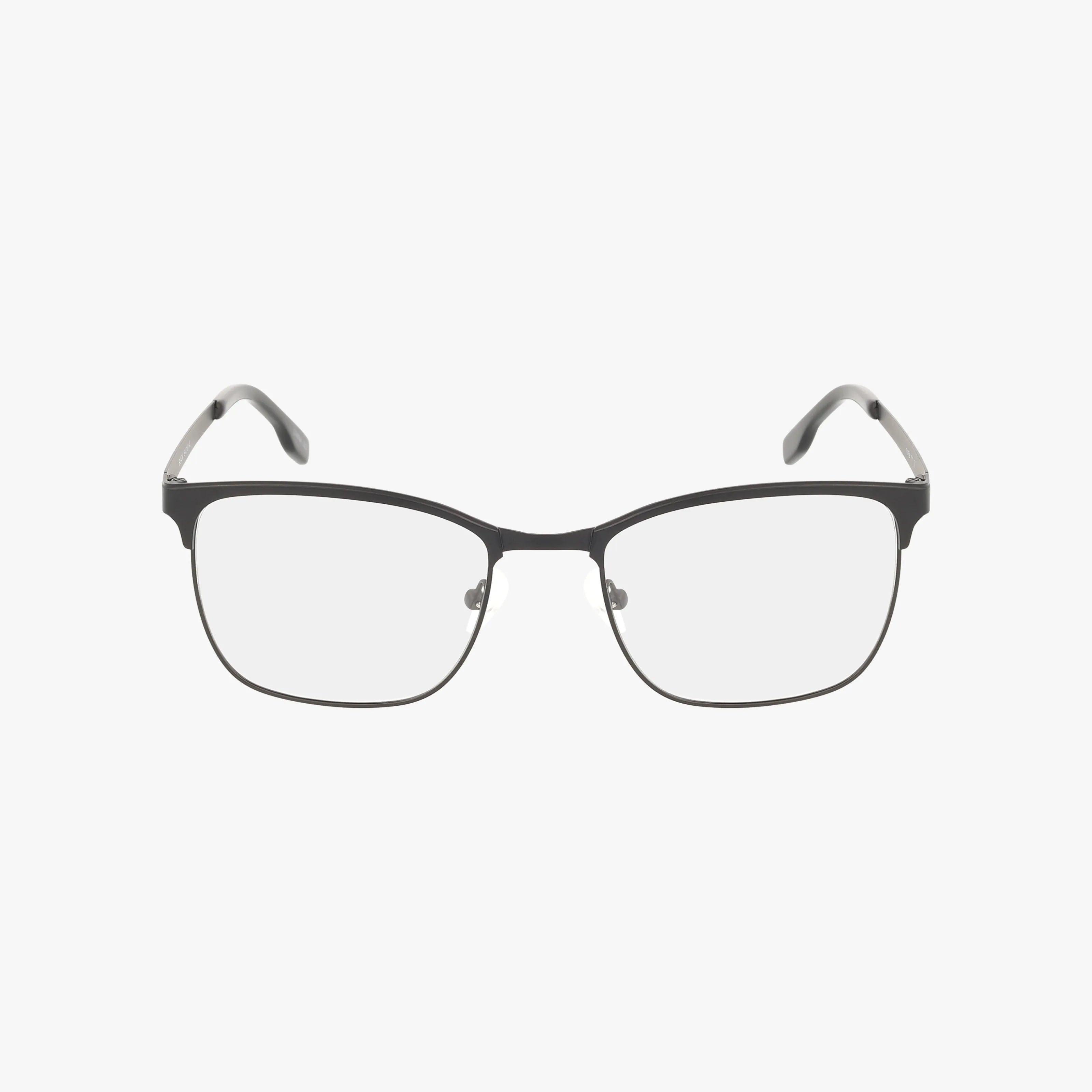 INVISAFLEX 111