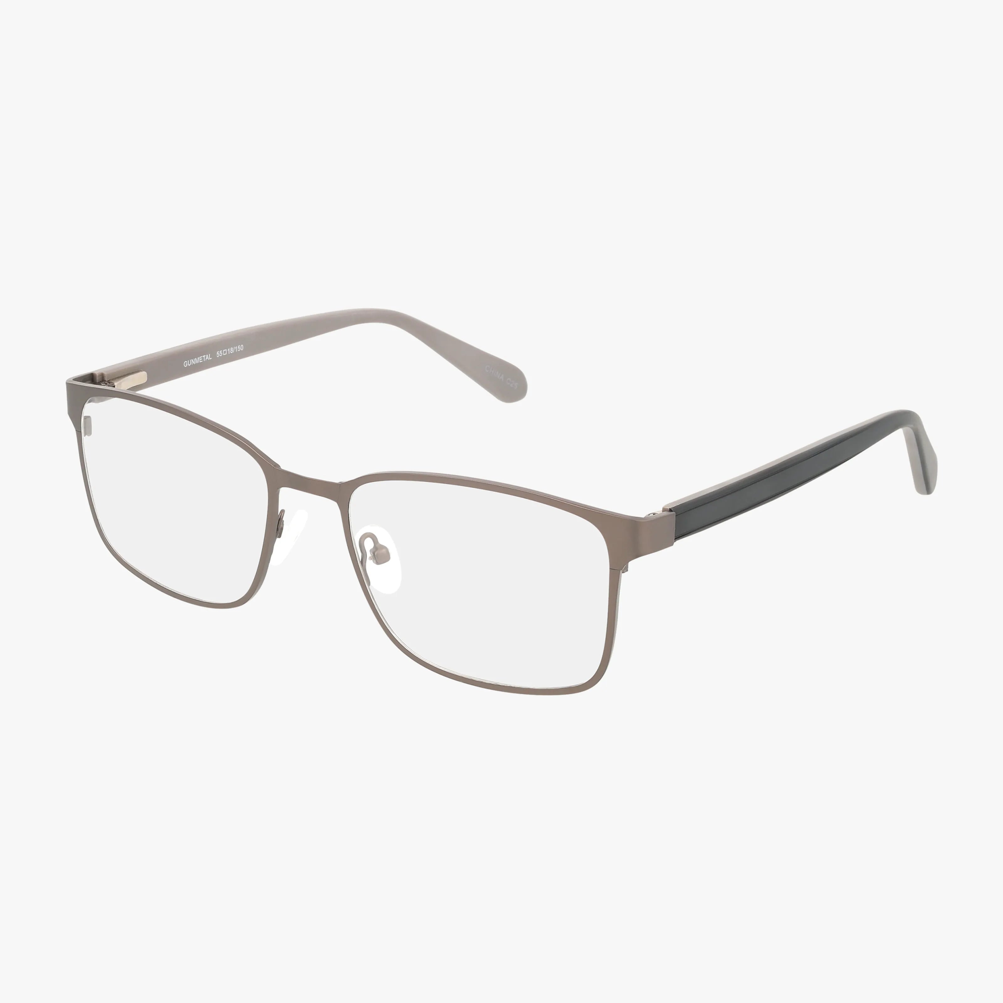 INVISAFLEX 112